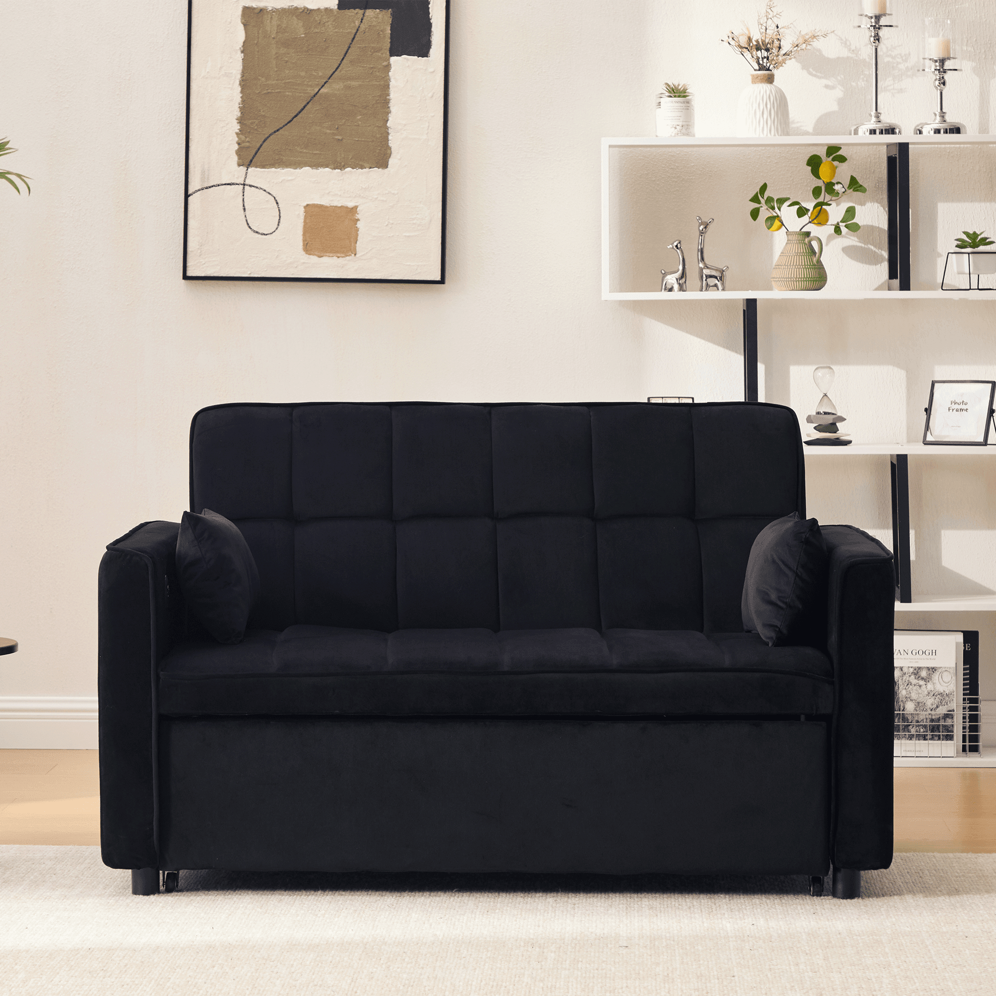 25b2d8ee73e535a56cef8f4f06e592eb