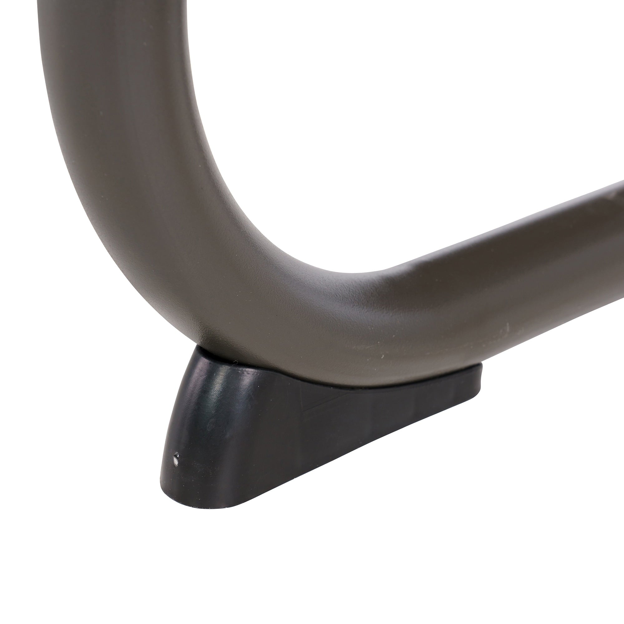 029d1651d5c35fba19cc17e7007e68fa