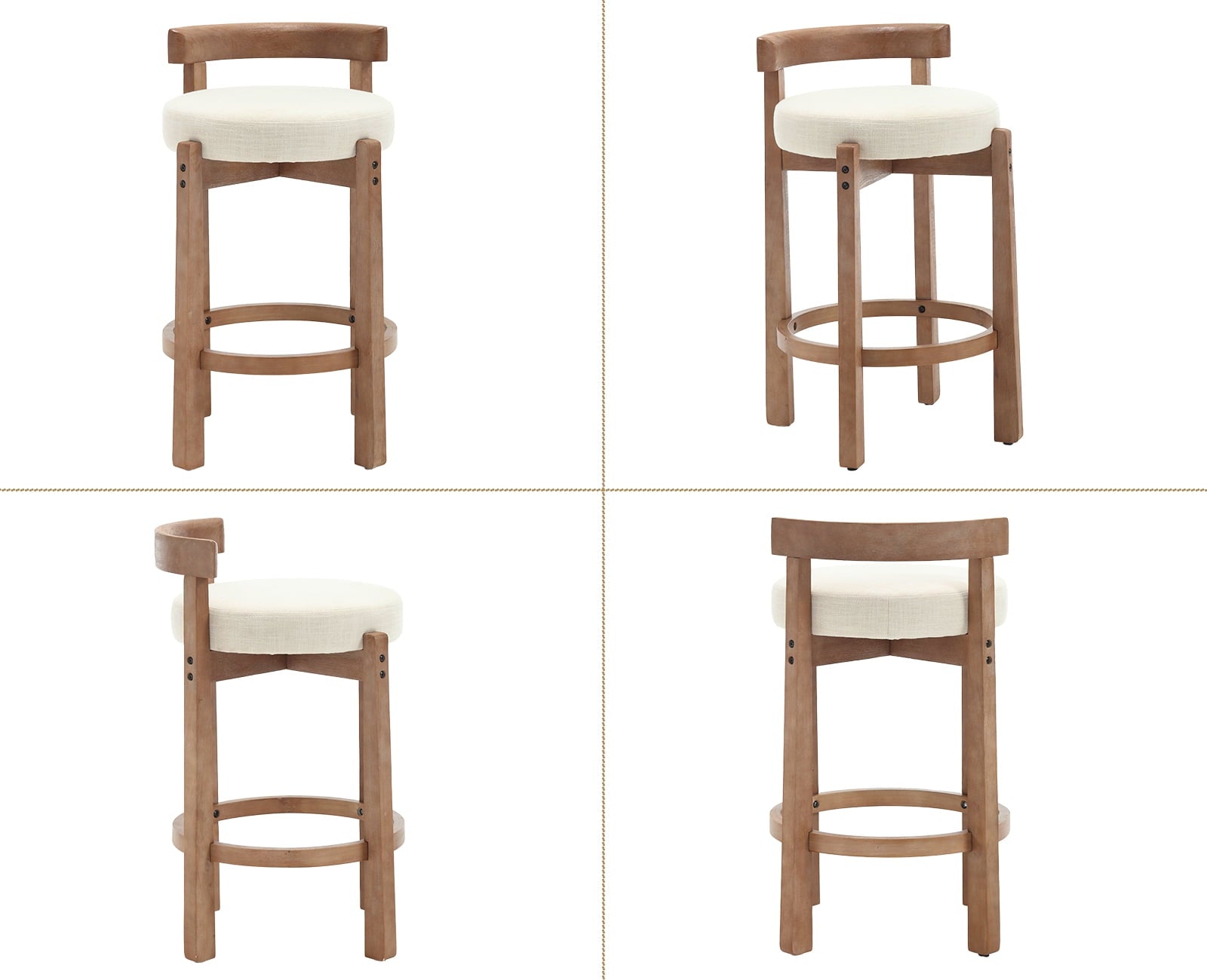 2f3411f33006e8c5f5fc26368e402a6b