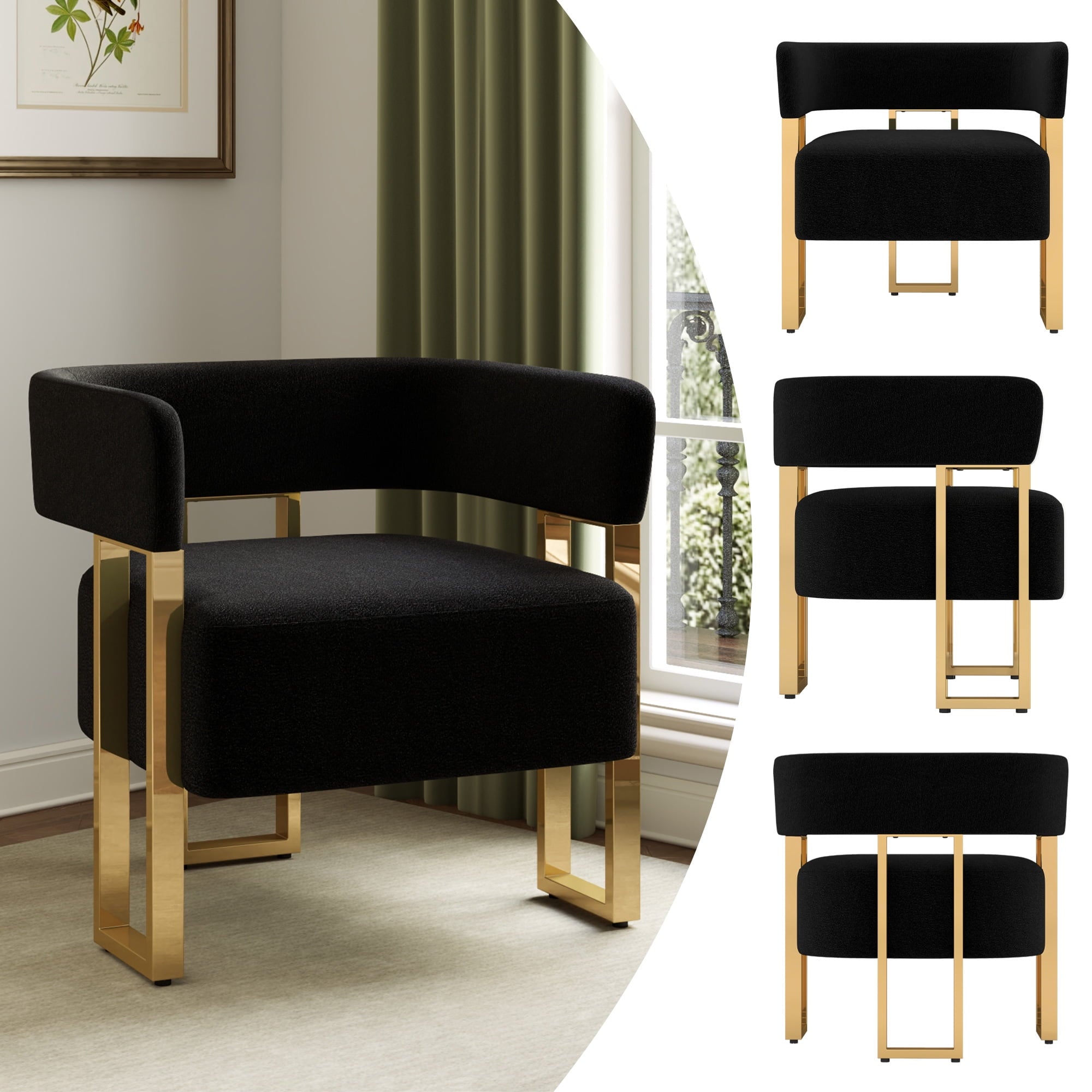 3a49ae42b31ac493cc8f2811bb8ca18f