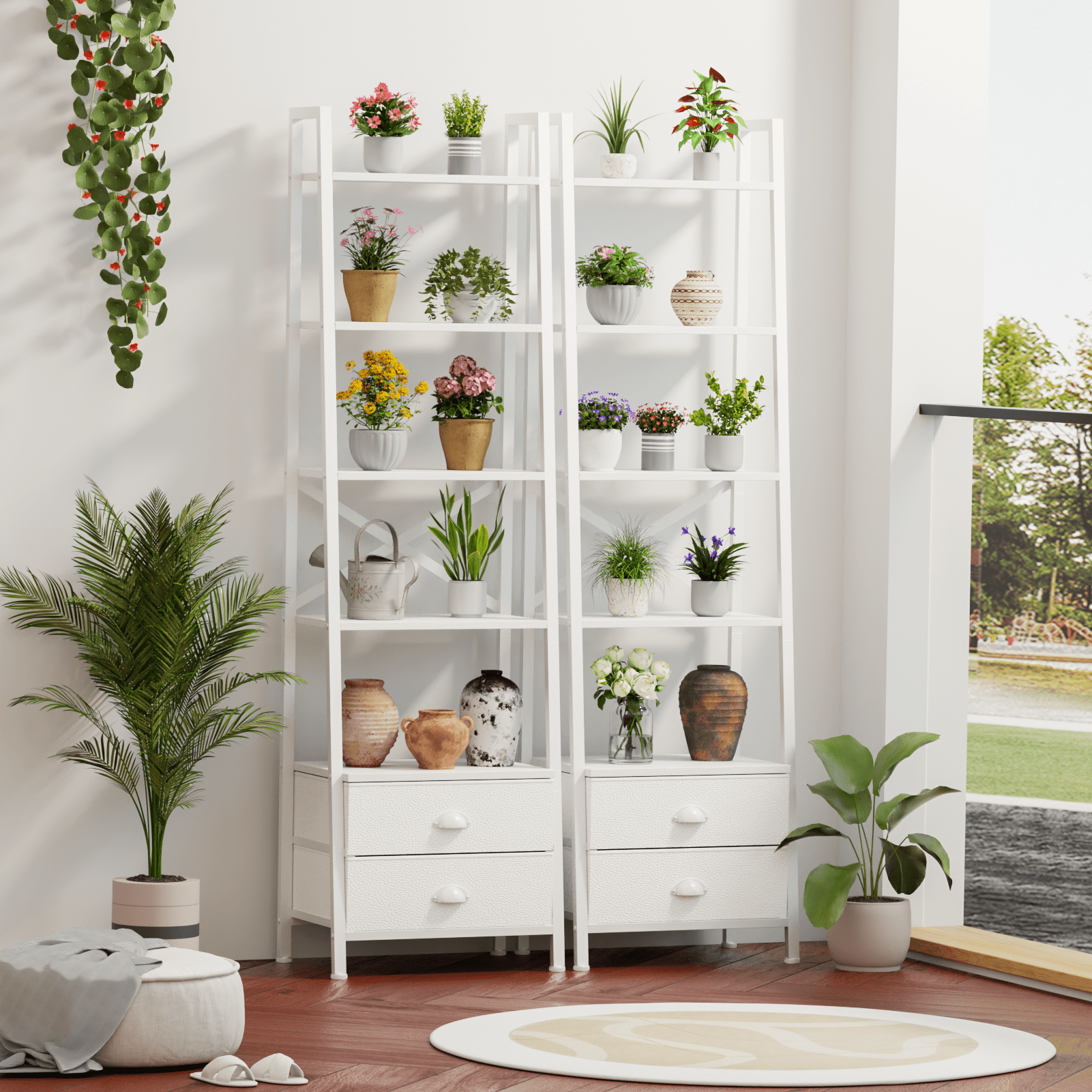 cb235d45304701dbde21ebb72ea7af01