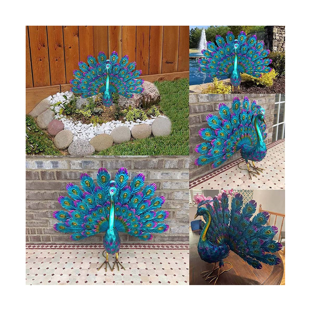 8b41eeaa90229ee27bbc4891af350a66