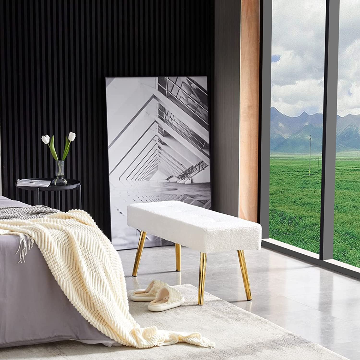 3a97de821dd553a5f050a57f34b7688b