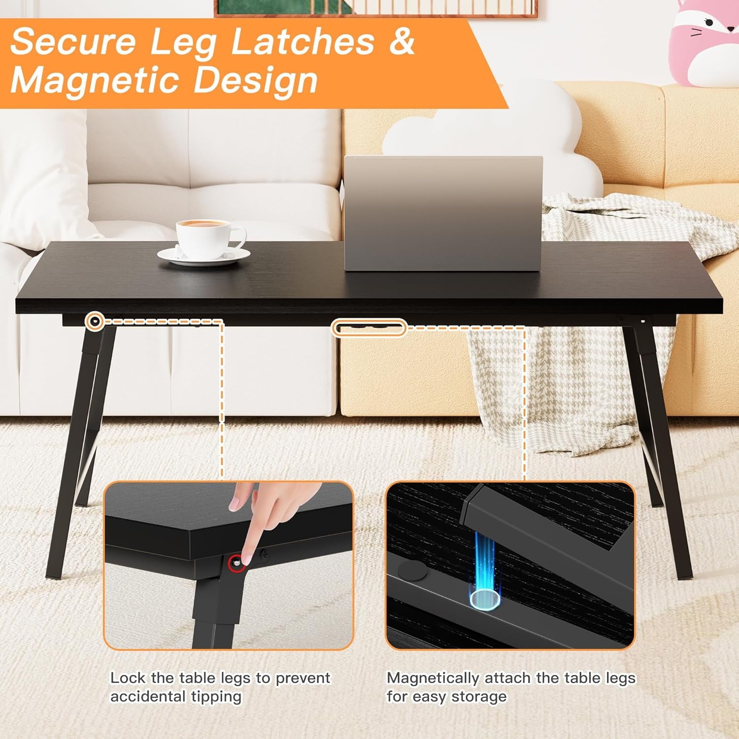 585d0c05b5511117e7873b91ad053c19