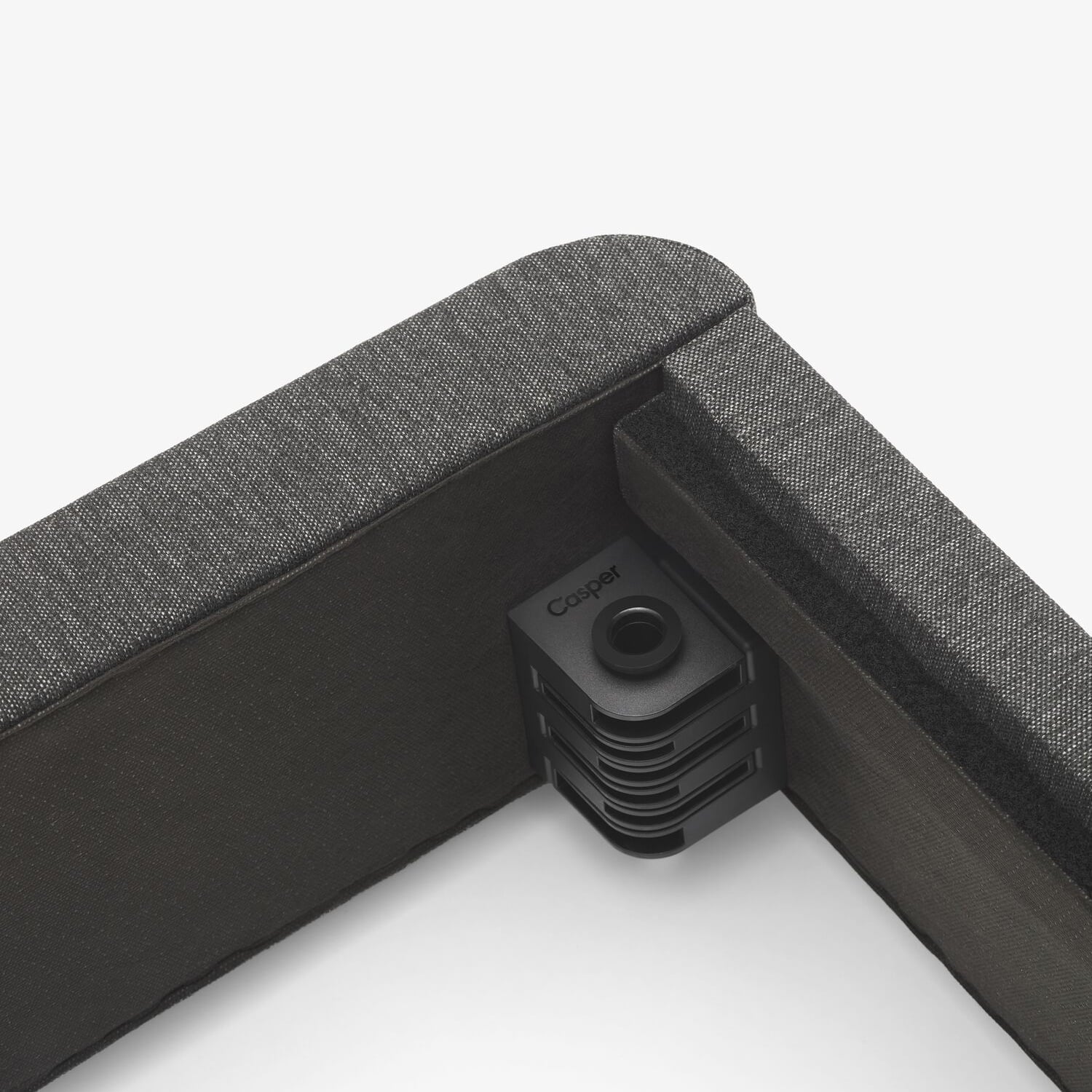 63e13e66bf3b2aef2a23d27bf581ea09