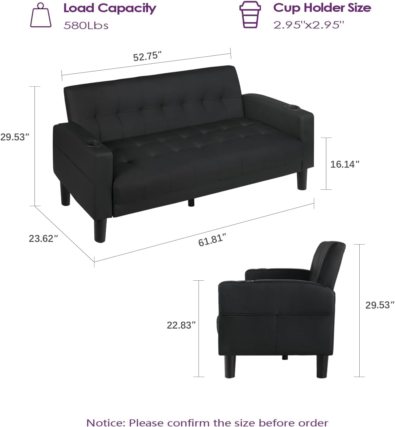 ebe9e9b402ed6f96c4ea92bd4228ac53