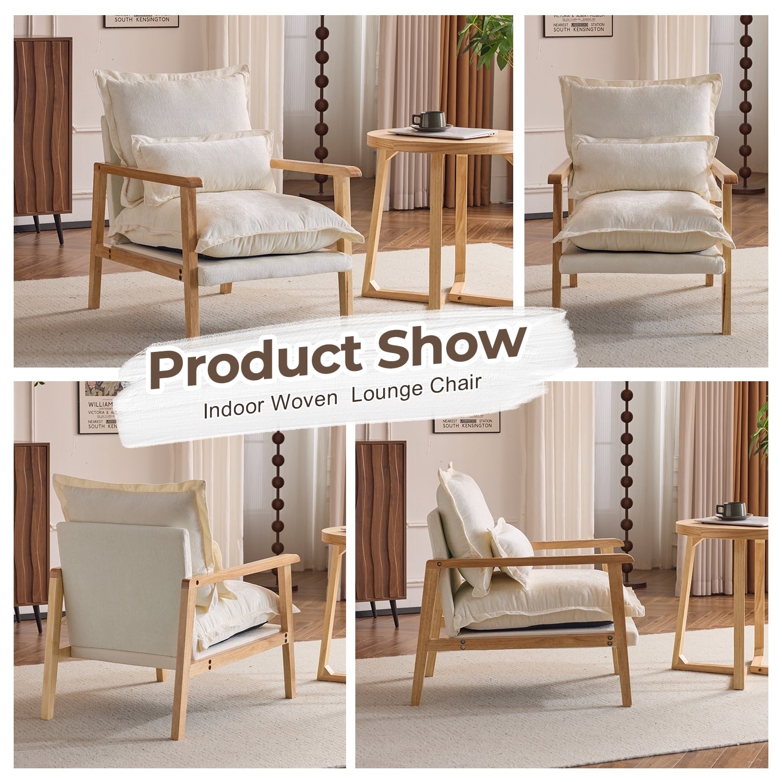 bfaac4dc260aee21584045cb2e25f336