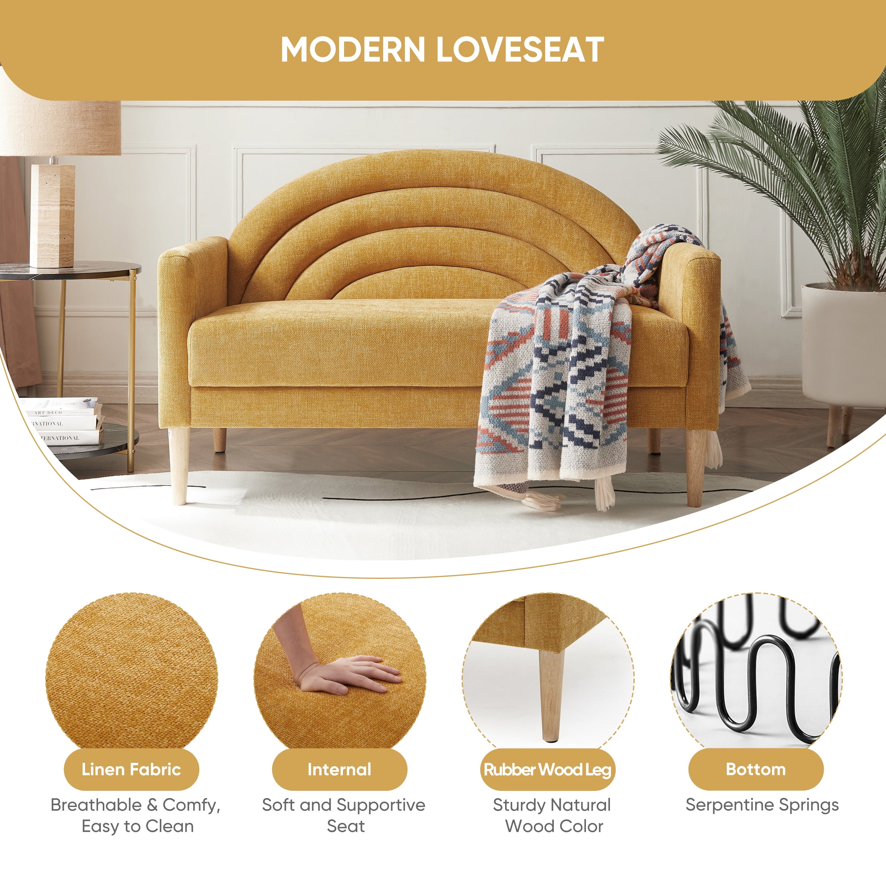 b04d4537e1101f26a3ec24f8eab59c9e