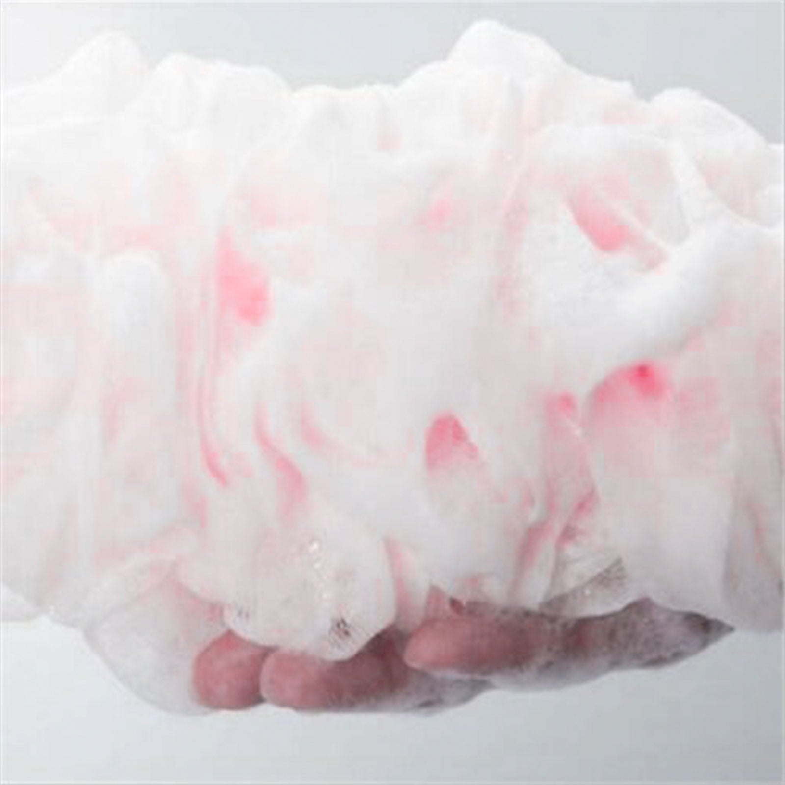 6bf0a9d70494ad281d67ac8d18bf6e7c