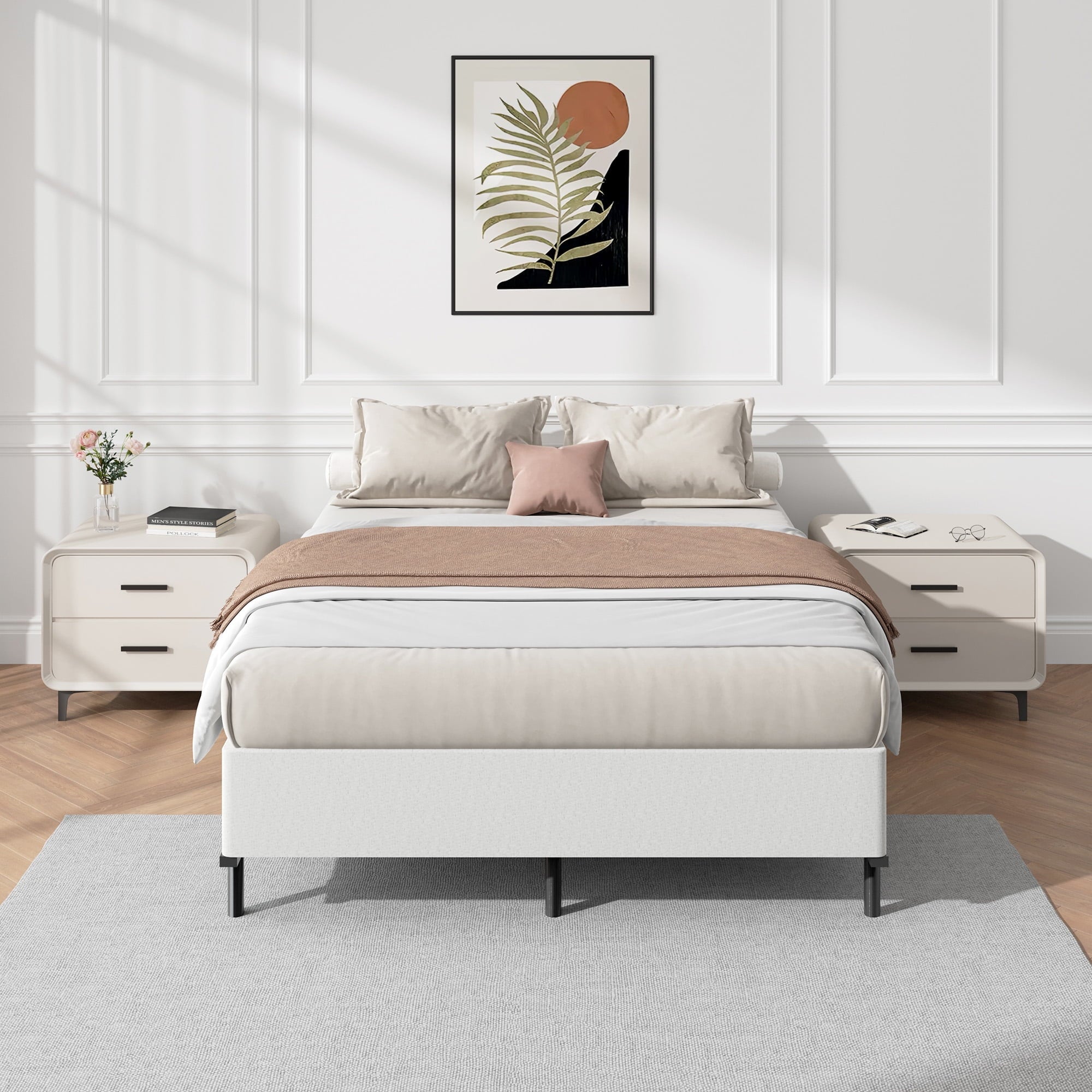 077796b558bf017ff8c1e4ee1ea7f1a0