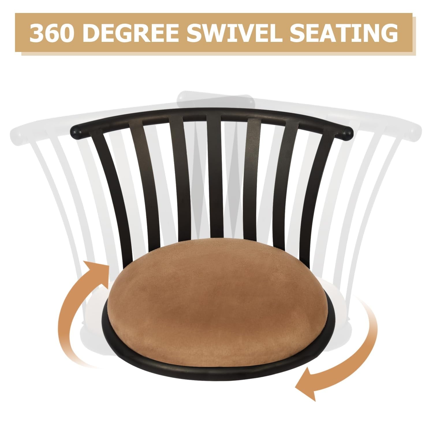 cfe84bccd7814c798031cf17d7447731