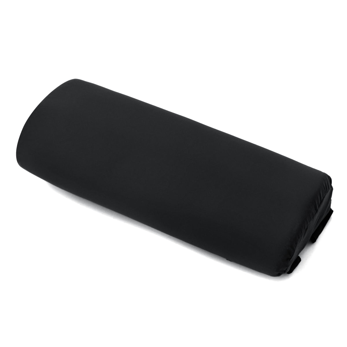 87ce79c957a9215c083205f54a7d4c9a