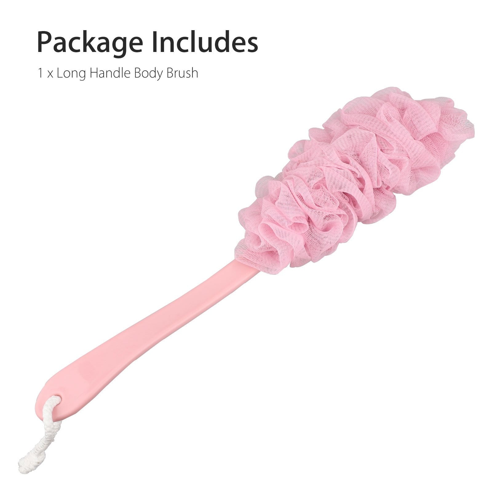 ca5105d8bd3180ed85a6cda0d44f7431