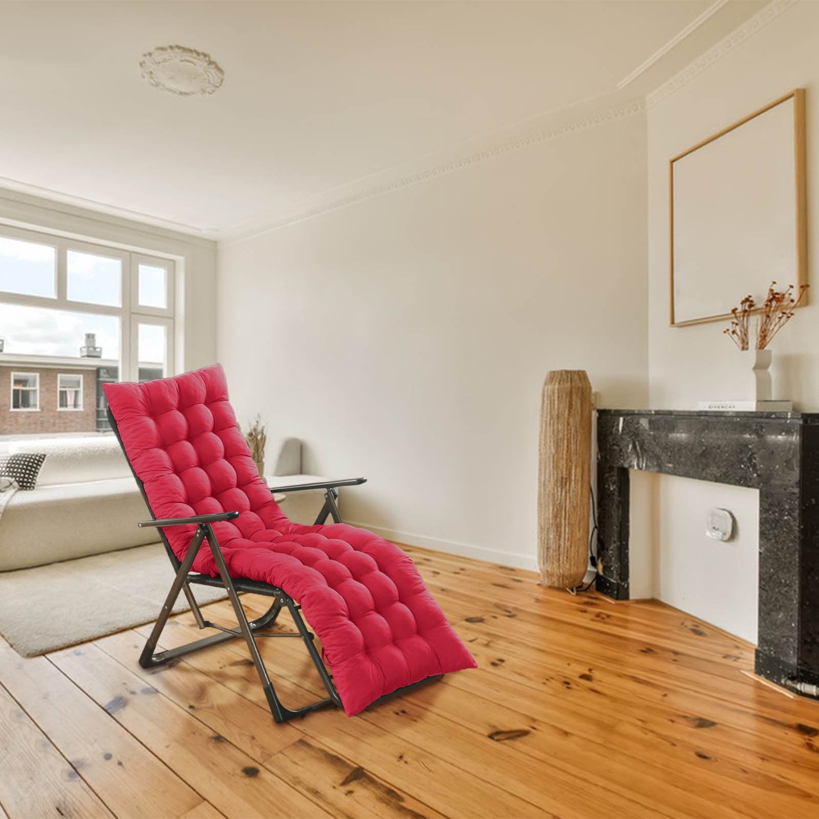 07fc229e9b2e7ac3a249bdc3dd16aaa9