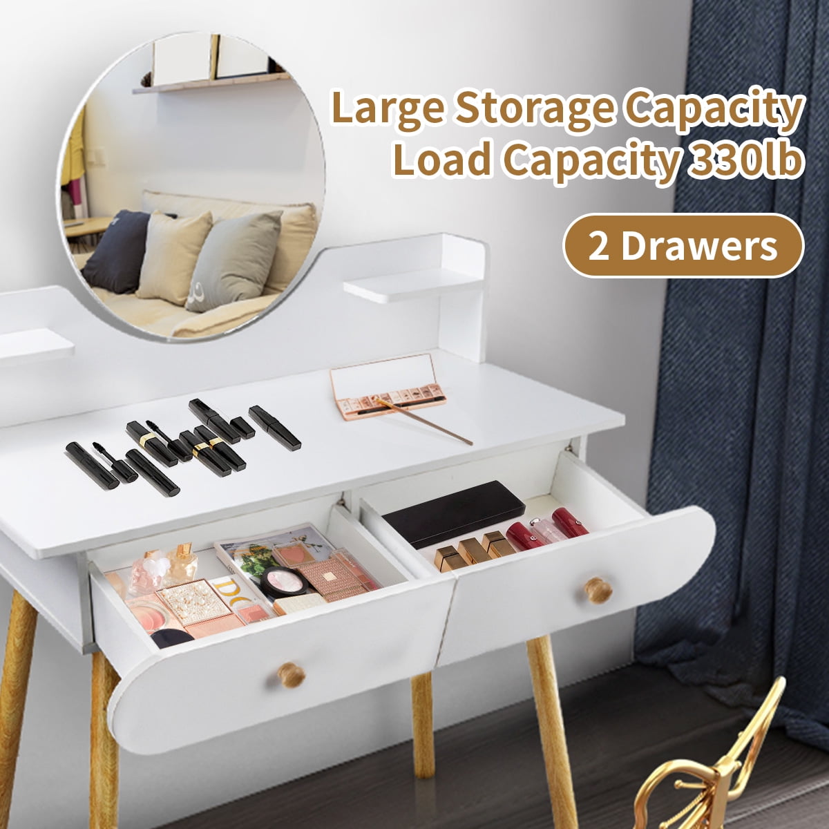 920fff35cada8e9f2473d94090c2e349