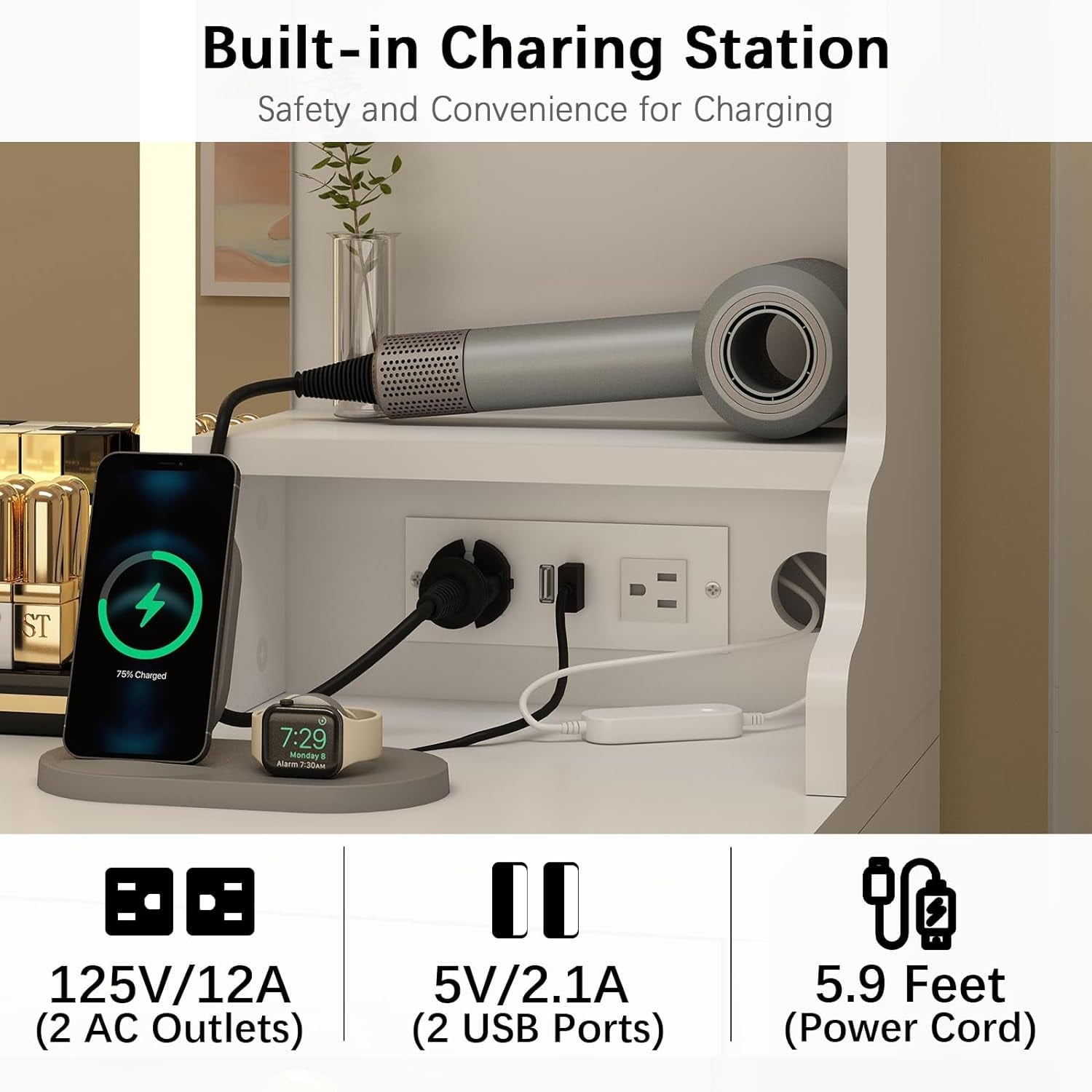 80f0882c0c86770d5773c3ee5497e050