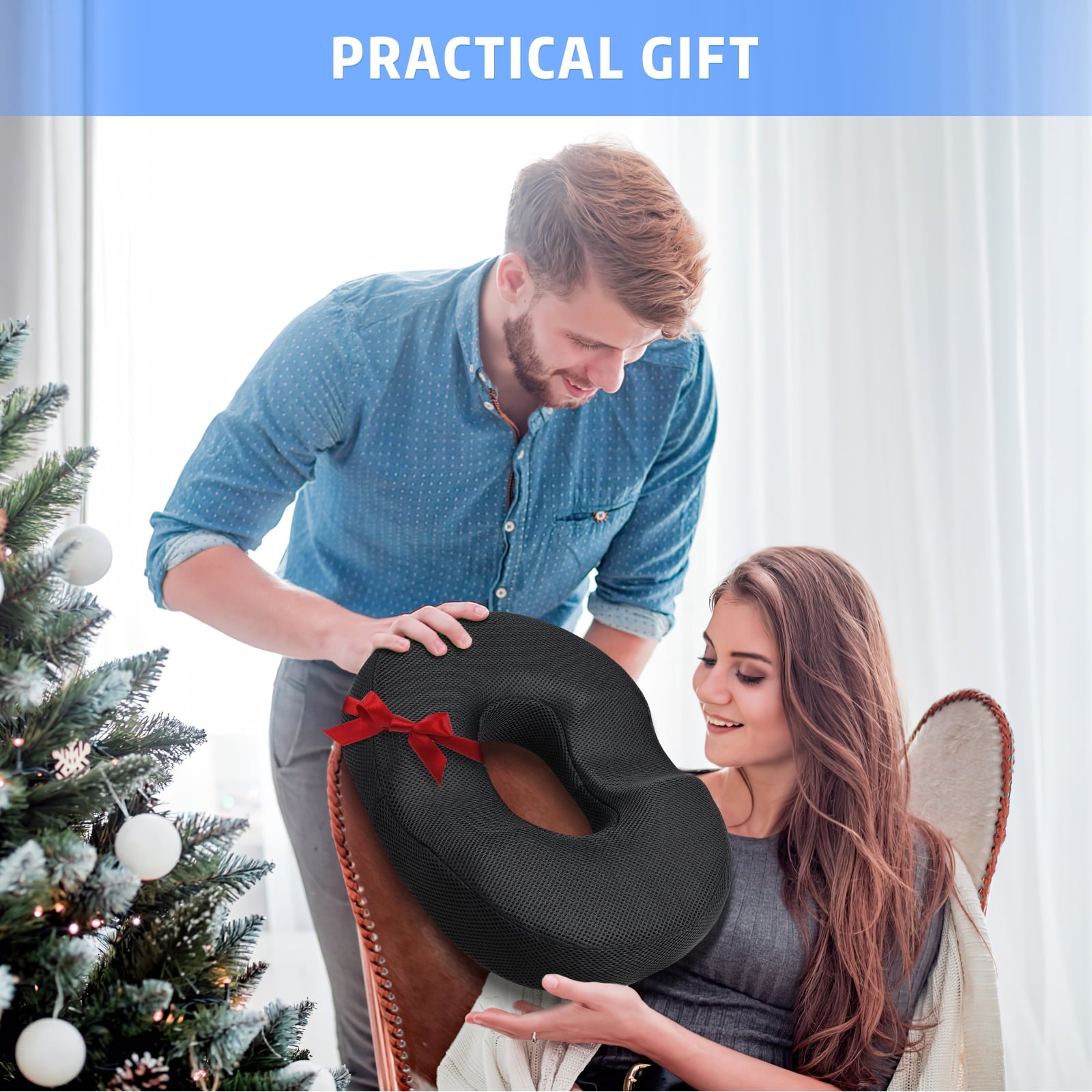 74670e3919c919a4d69eefffb9356e21