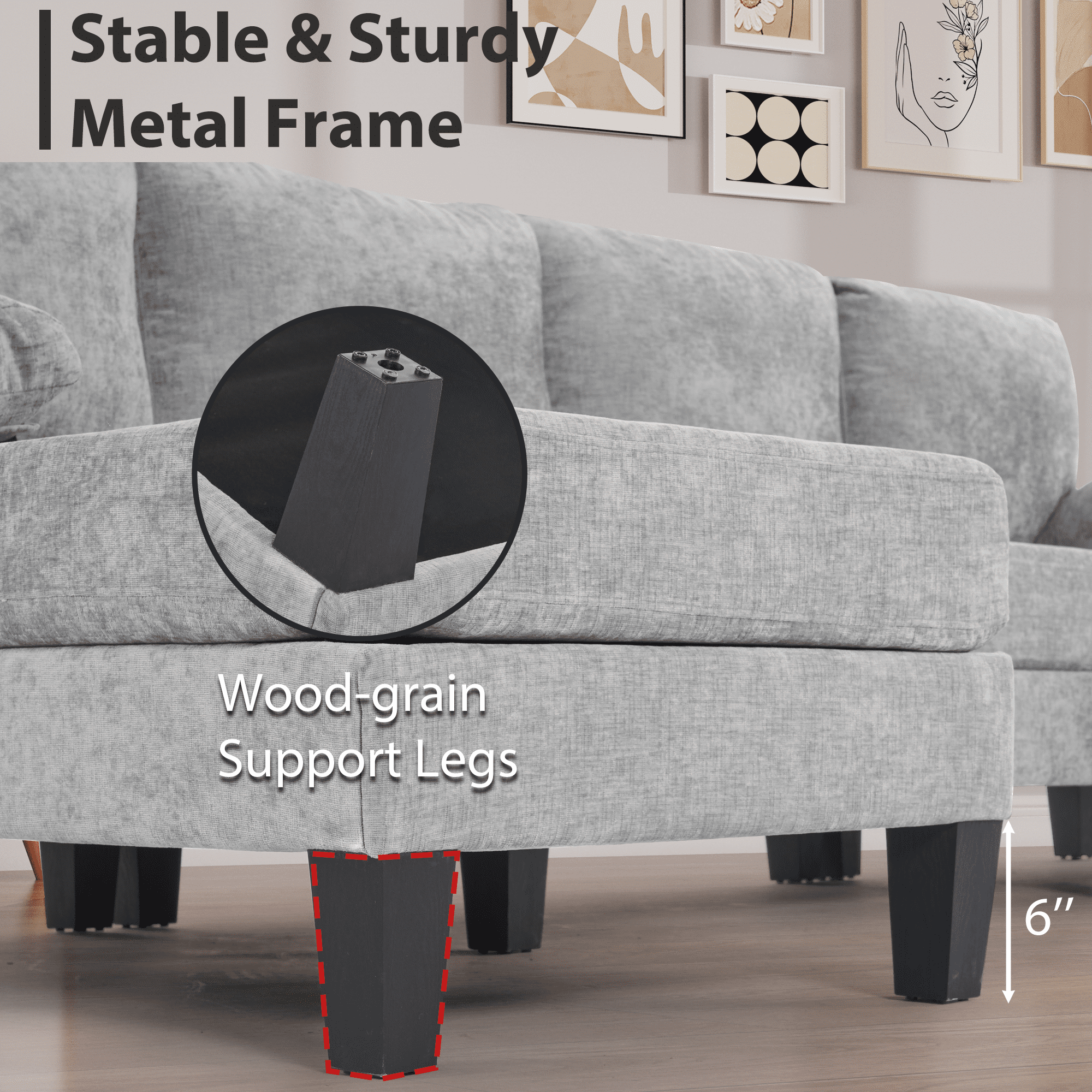 58ce2e51f407b4c869f932a948f94c0f