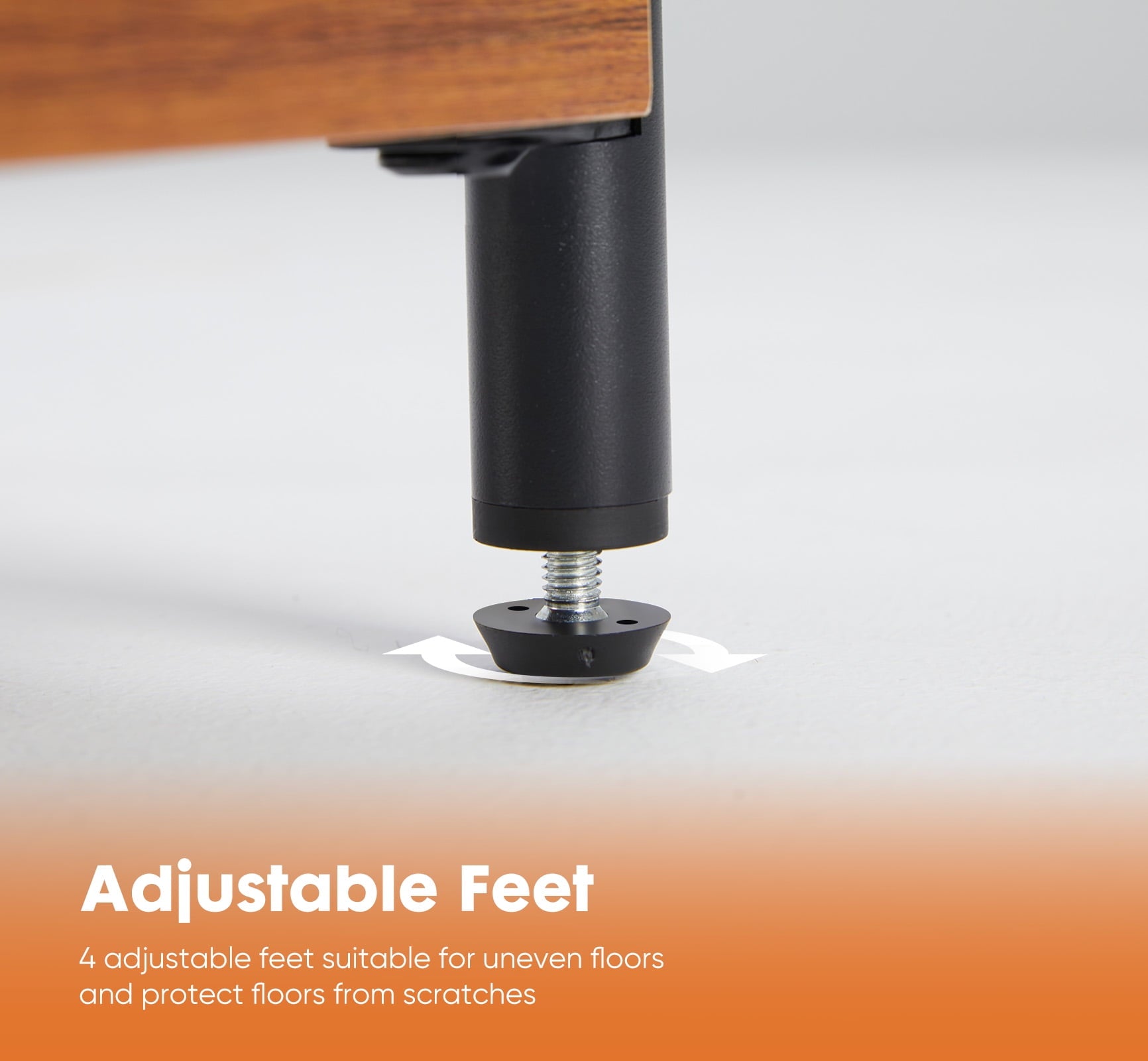 db354dd00d699a09403d20c6cd9b8952