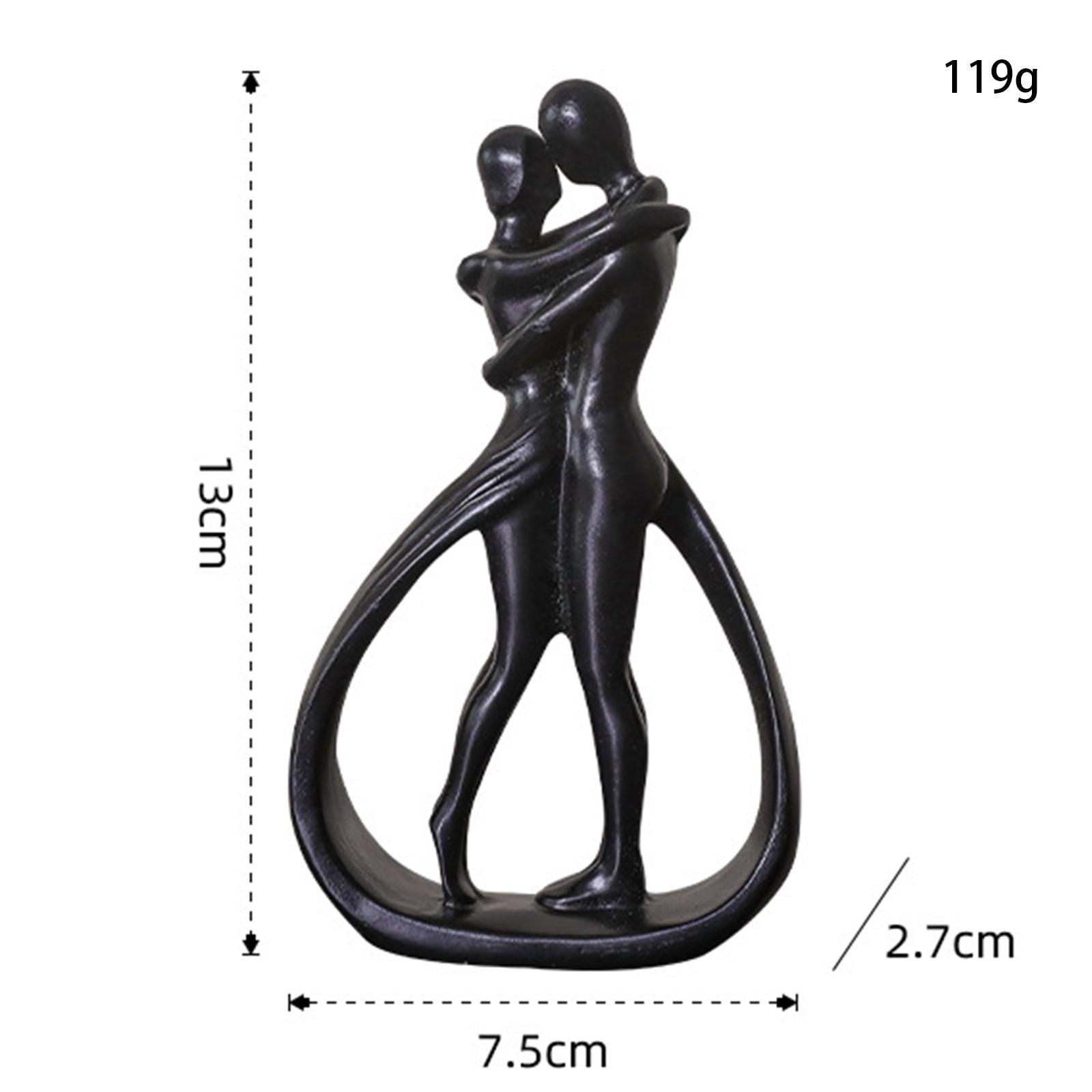 eab31dbc22f1838714ecc4acbab85cb2