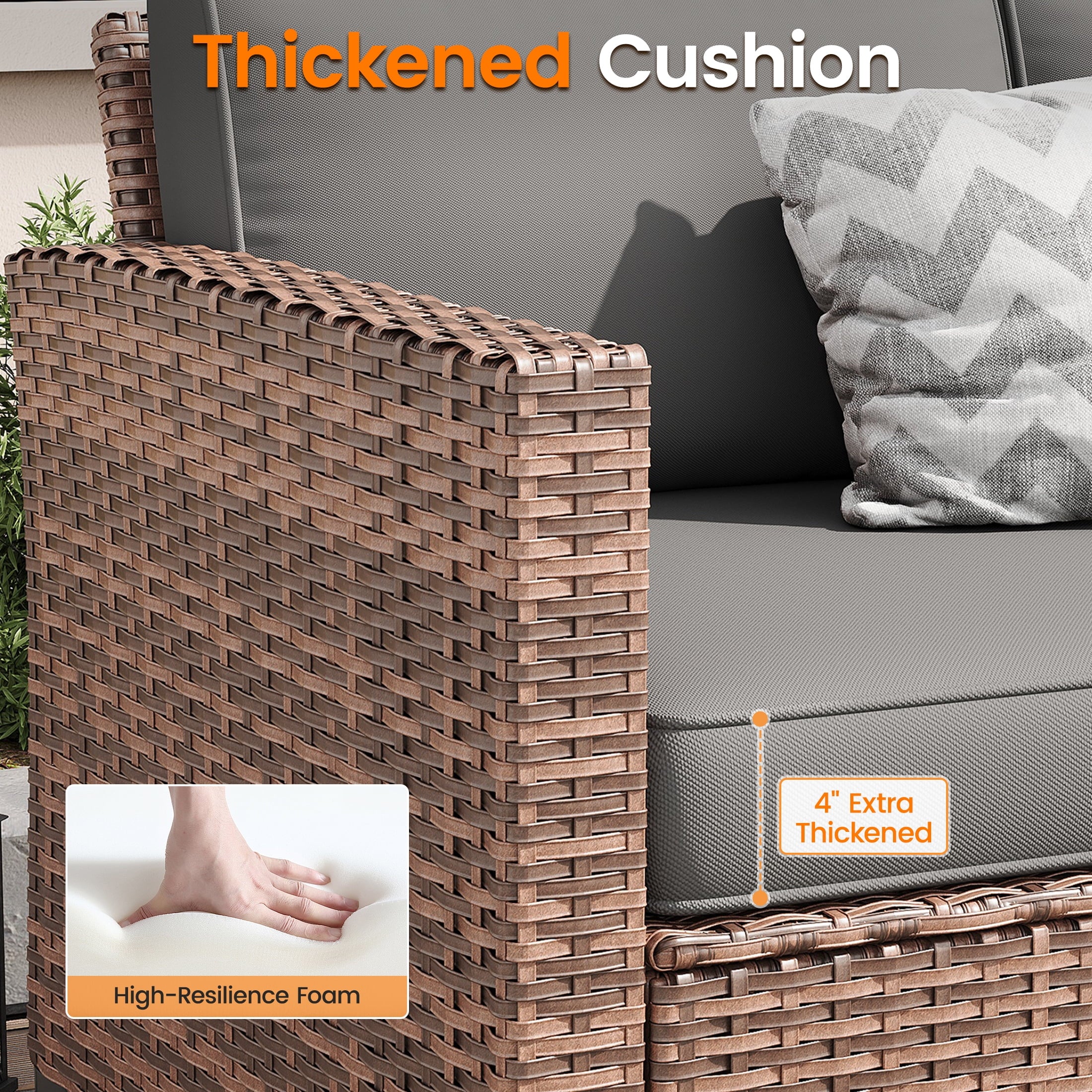 b0f19cd06233fbe0a72030ccb27cf759