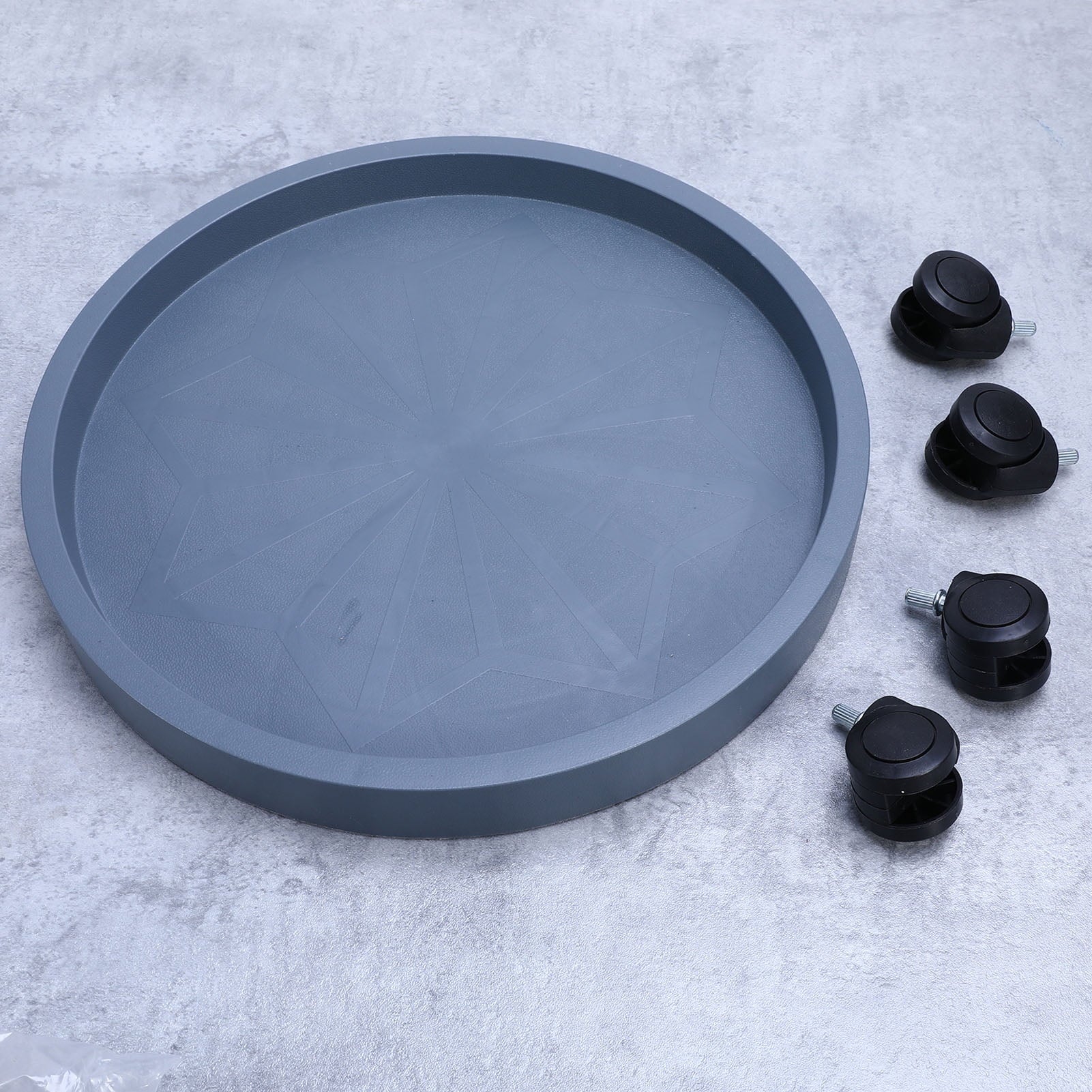 8f7bfeda780f57af4e380d060657e5e9