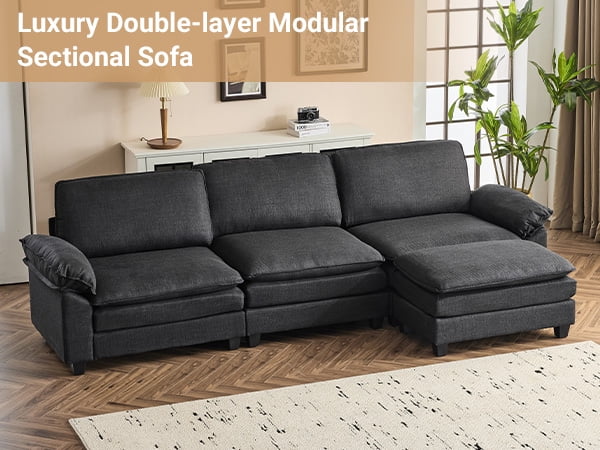 571d0ef766f8fc25682a15724058c619