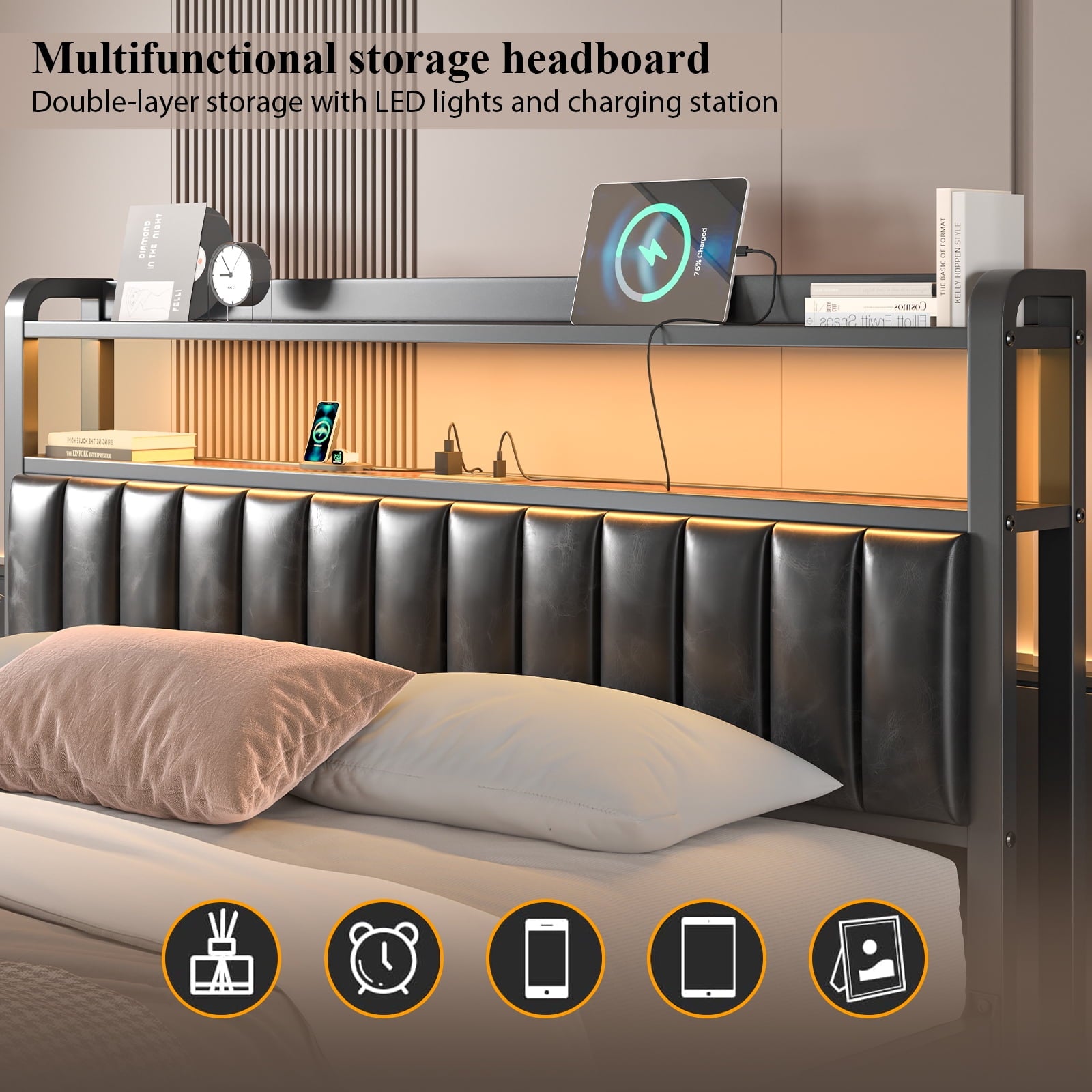 c4cc2df5ebbbe427221f11c94cb38ed7