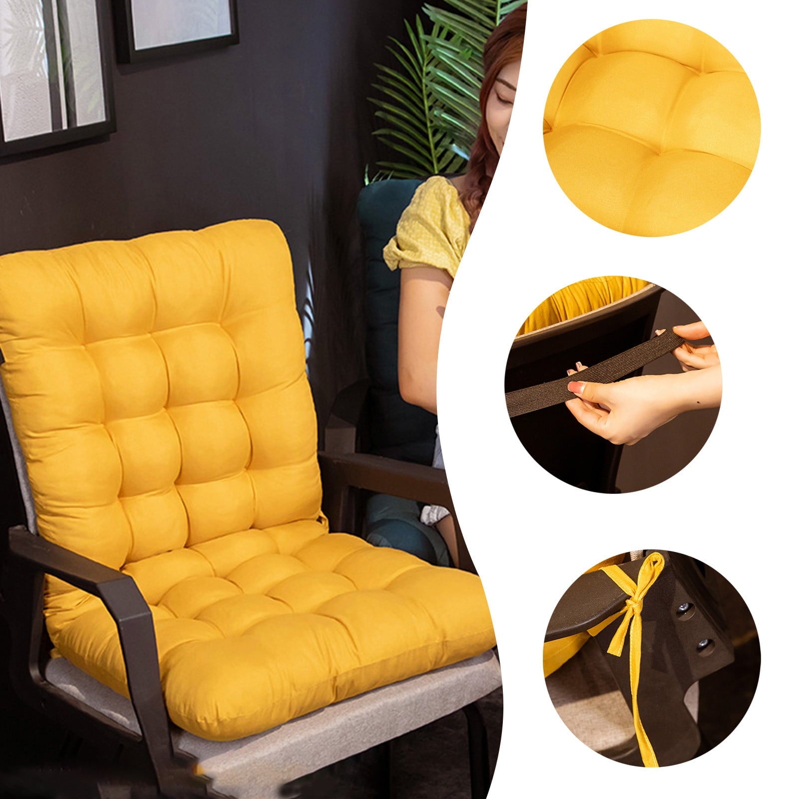 ab95d8269386863c1b3a1430eee38ebf