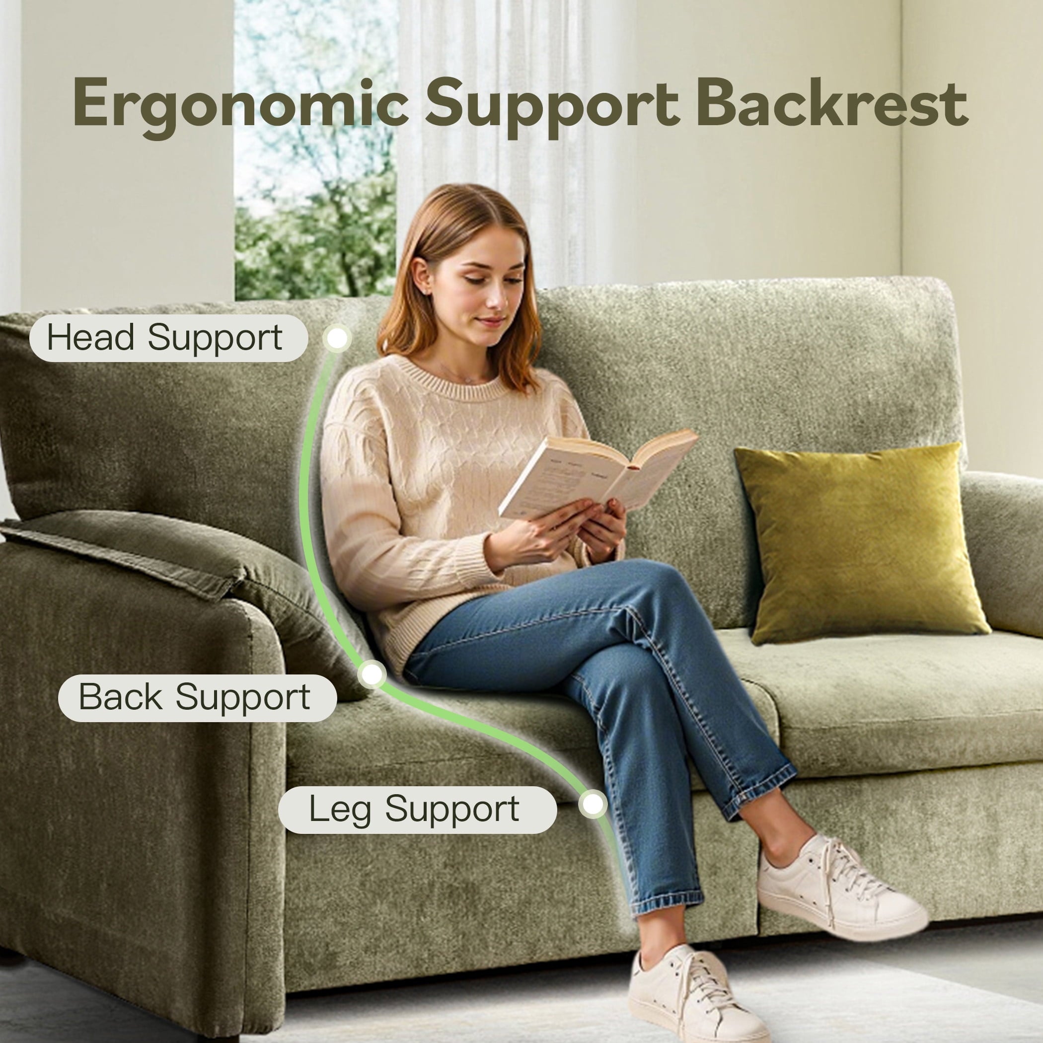 fa80020cd0769d66384945d02451e5f0