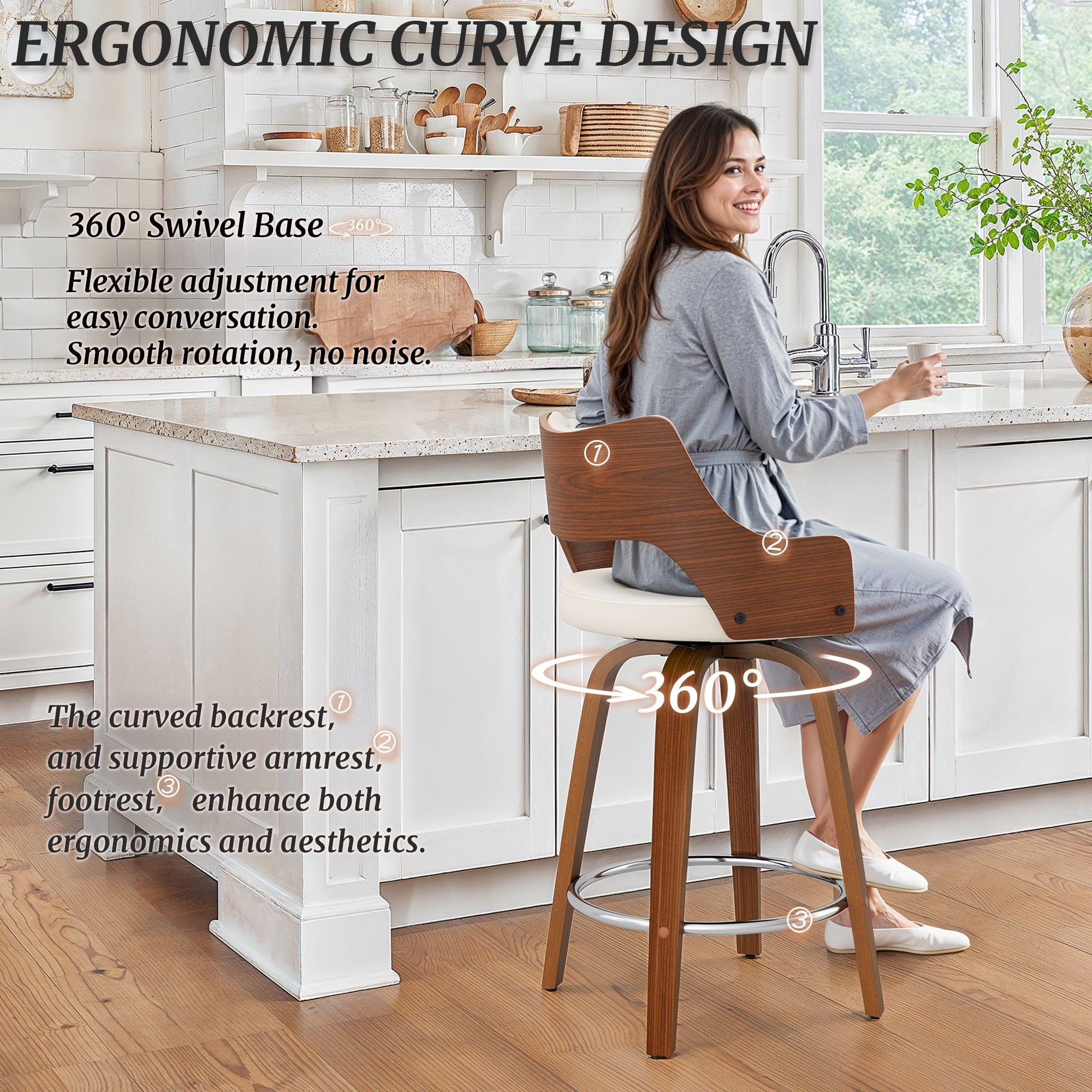 6e86b6eb692310658232d318deb46e73