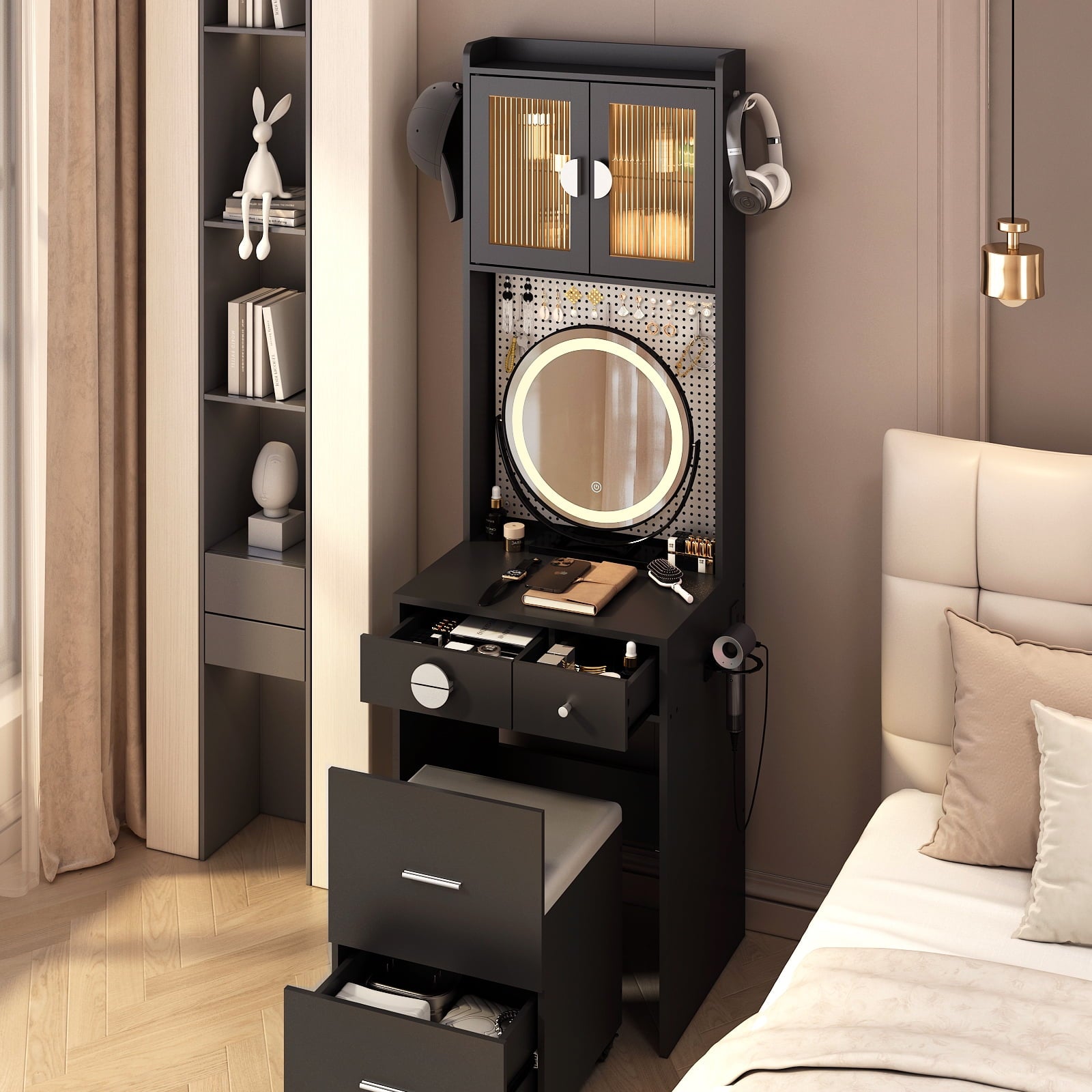 64db25a2db0407f2a9b8677167317577