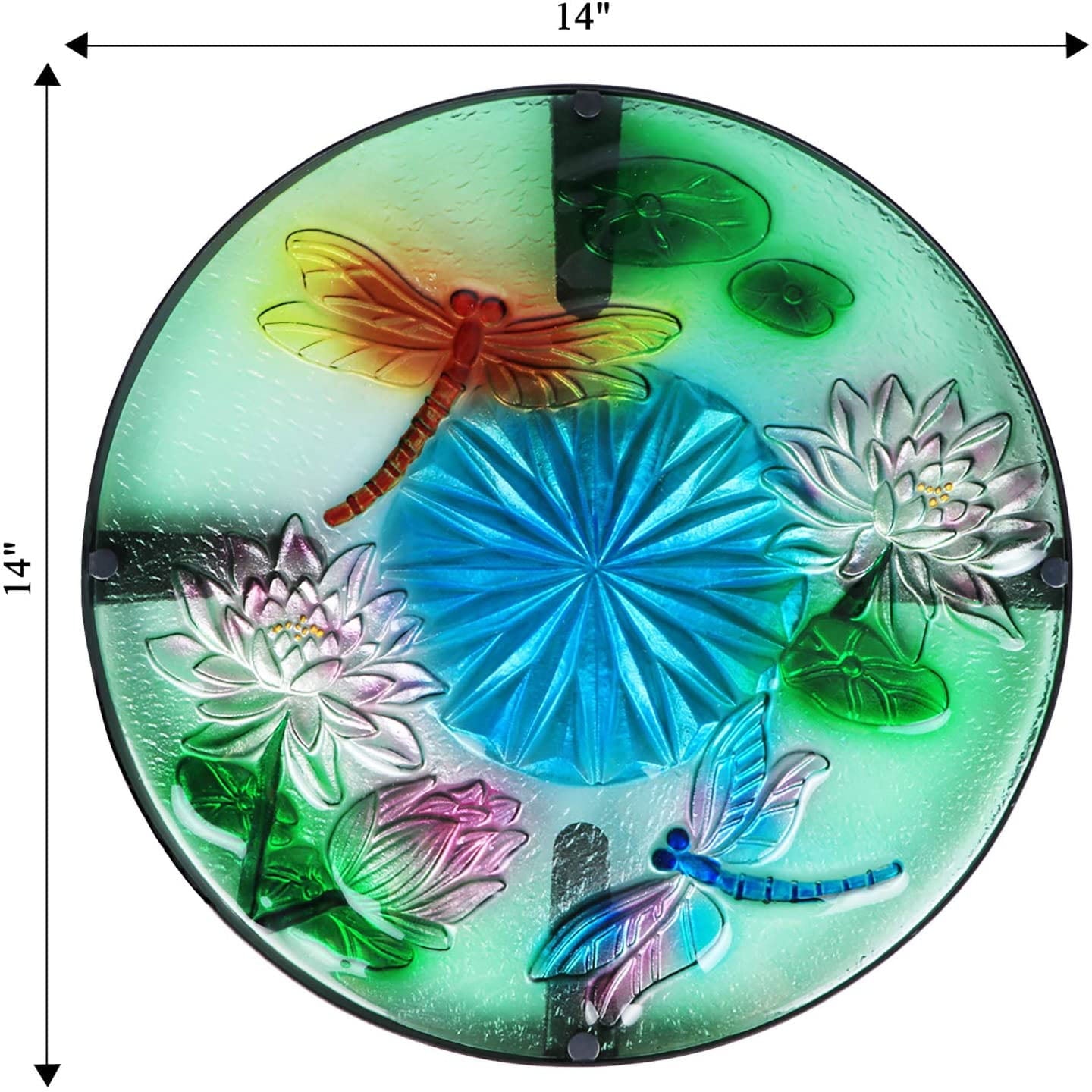 df7cd9923910d3fc062a981db6fcfff0