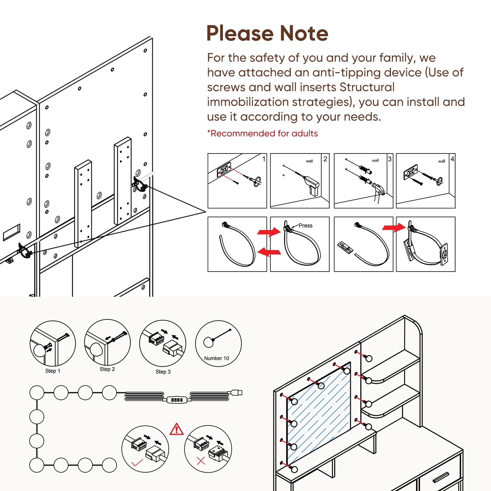 001ab324e6b051680bf21e4517ccbbfe