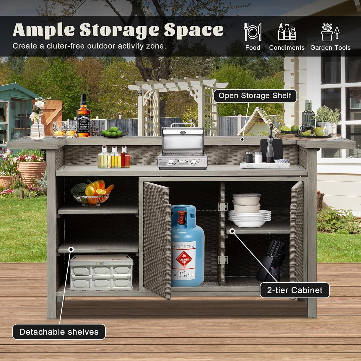 77afc764aafbb5f900d1b8112e4d3904