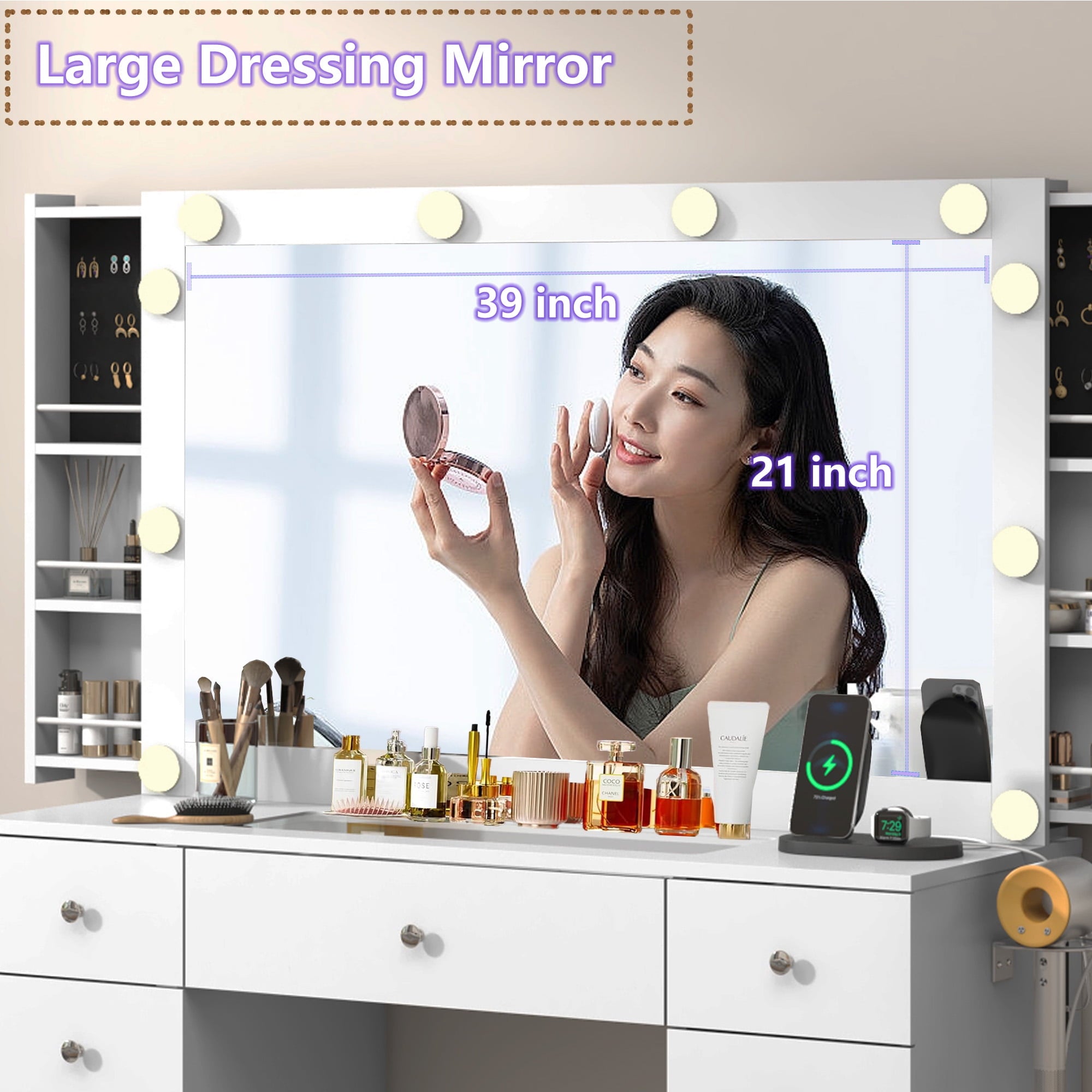 fcb339073afdfc4c6dcae553fa4017f7