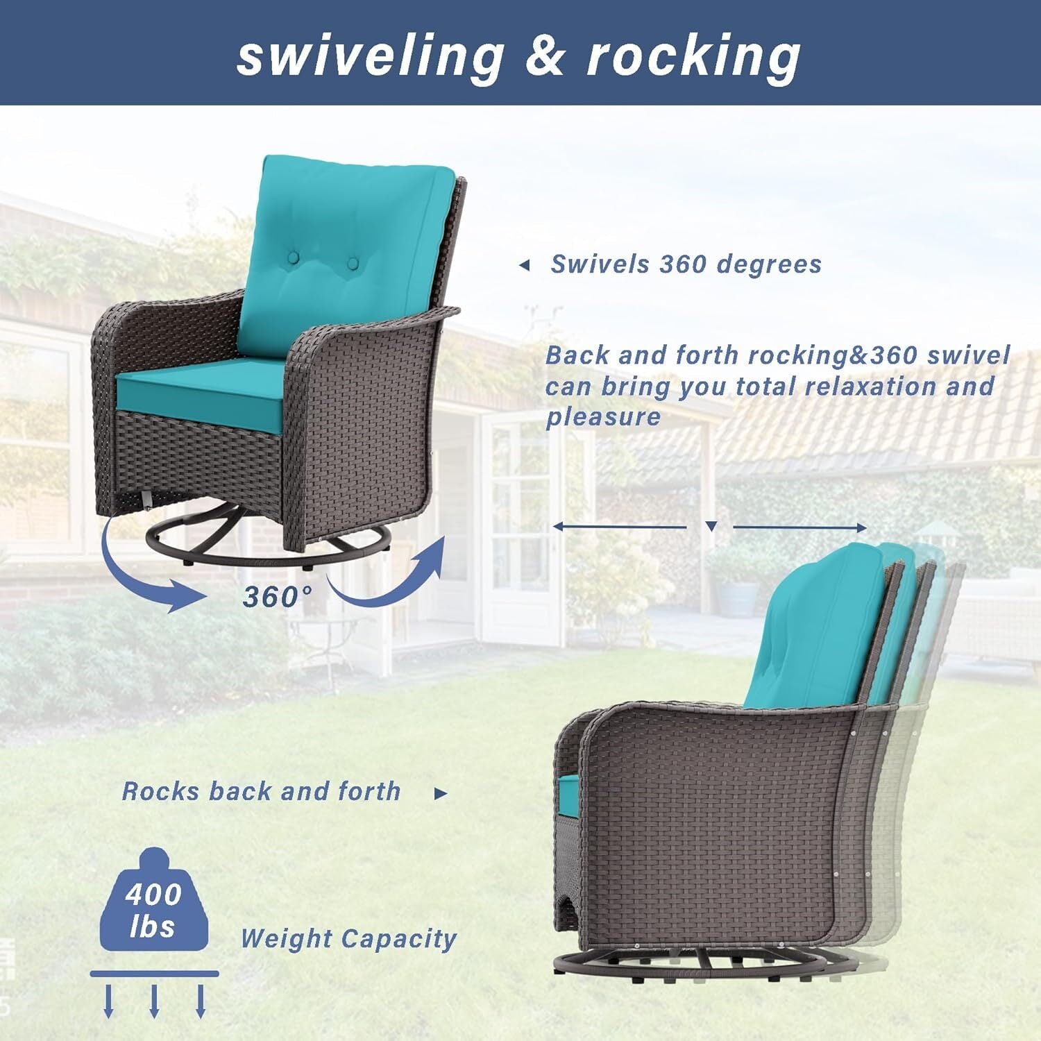 c3fac4089c1992d3f204364cfaae7fb8