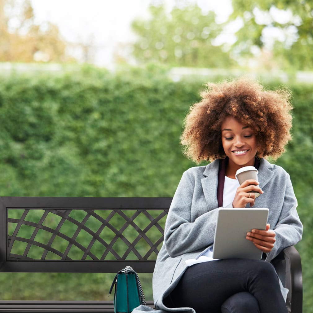 cdd6457bab625083839b3eba794cd079