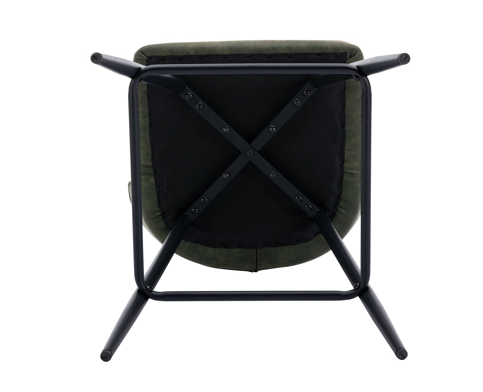 9df9c409c6979bd30ebfe13525971154