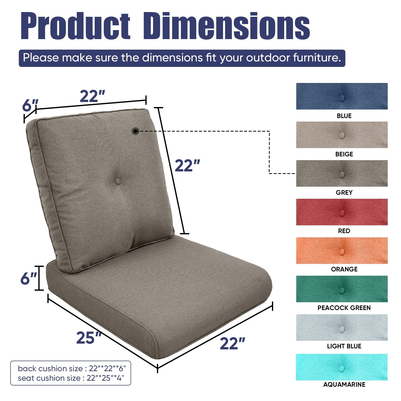 cf2bd475c4a333c59d85c9bcb7d05a52