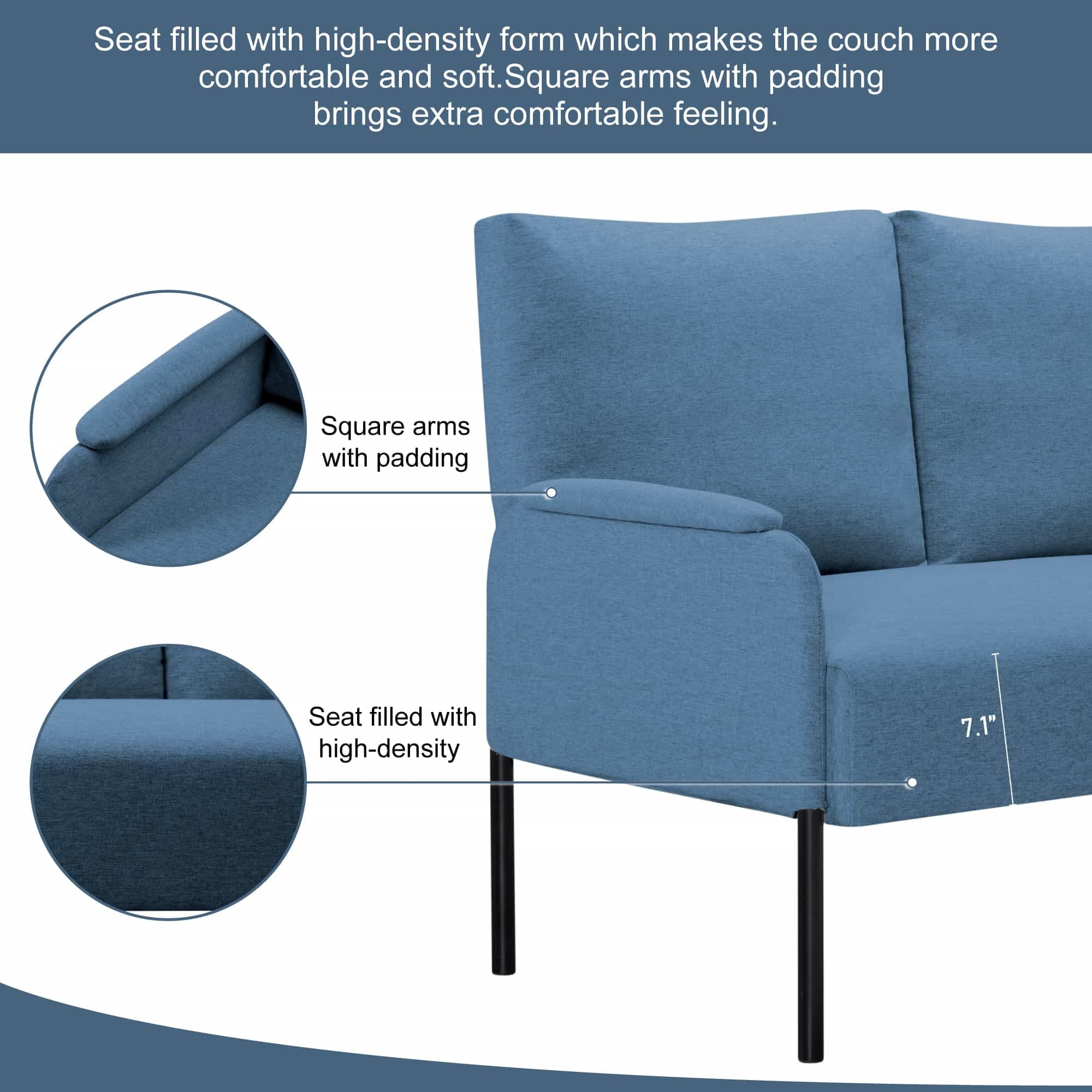 8d0f27db48ab69b4c8057994ca0267c7