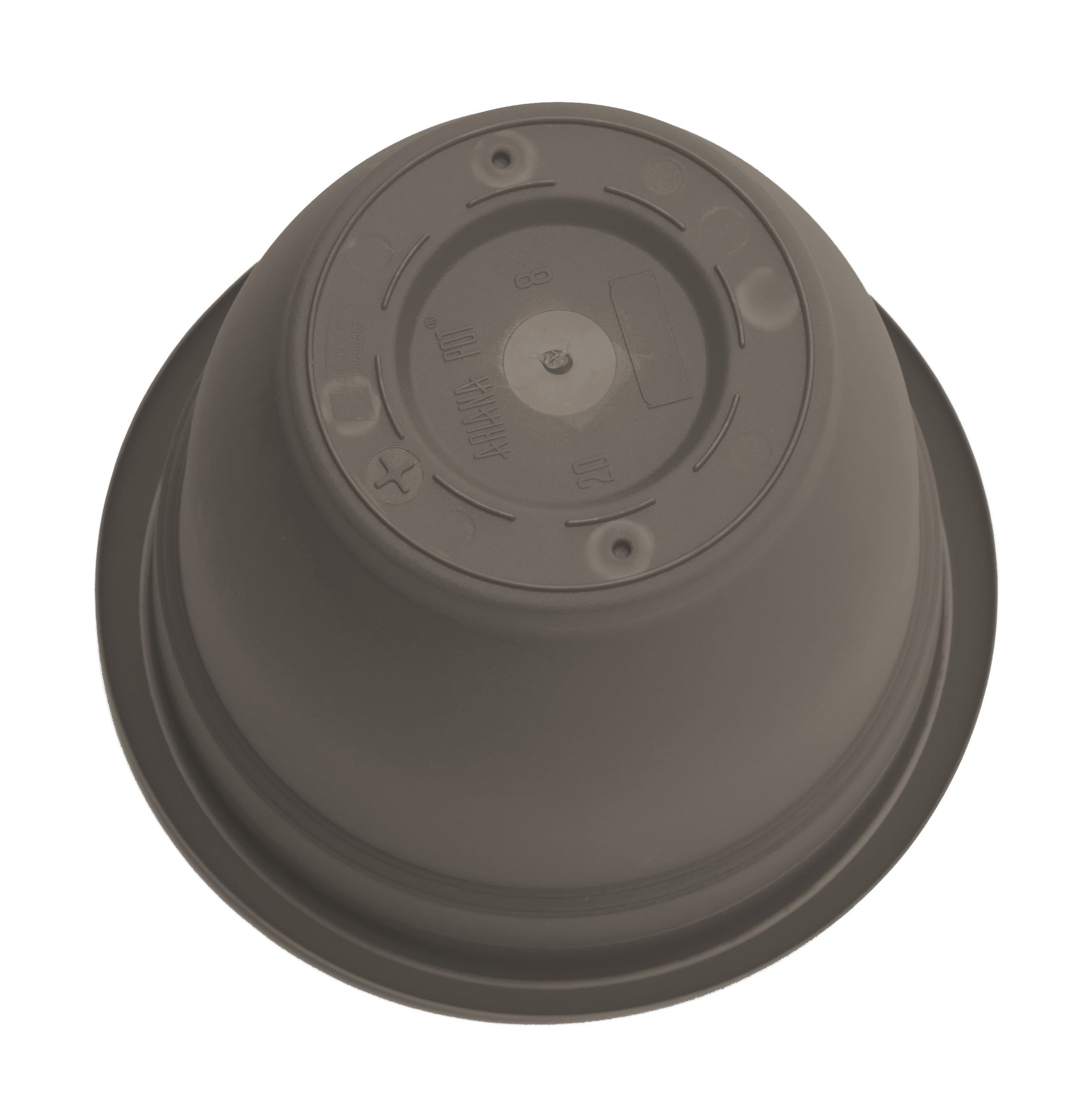 bdf97af496a1ca0354c6b980d0d54c8b