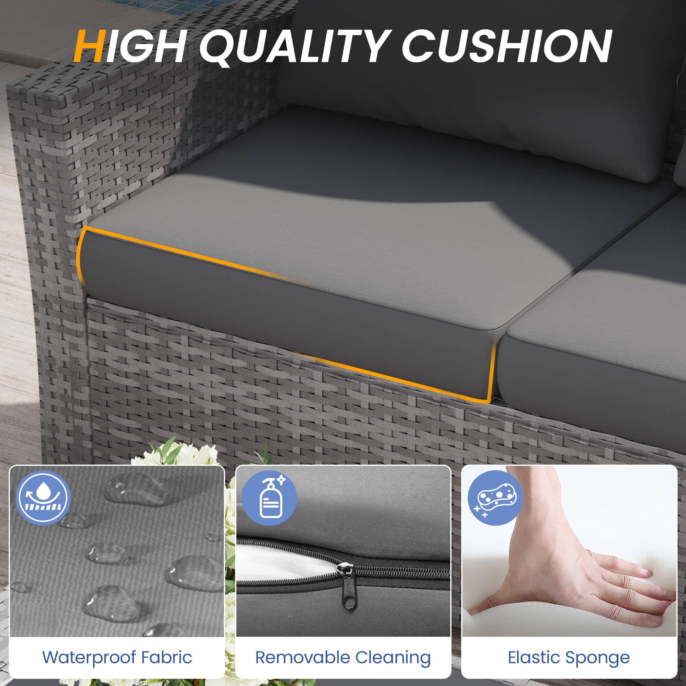 34c90cd236682ccc7bc636fde7163bed