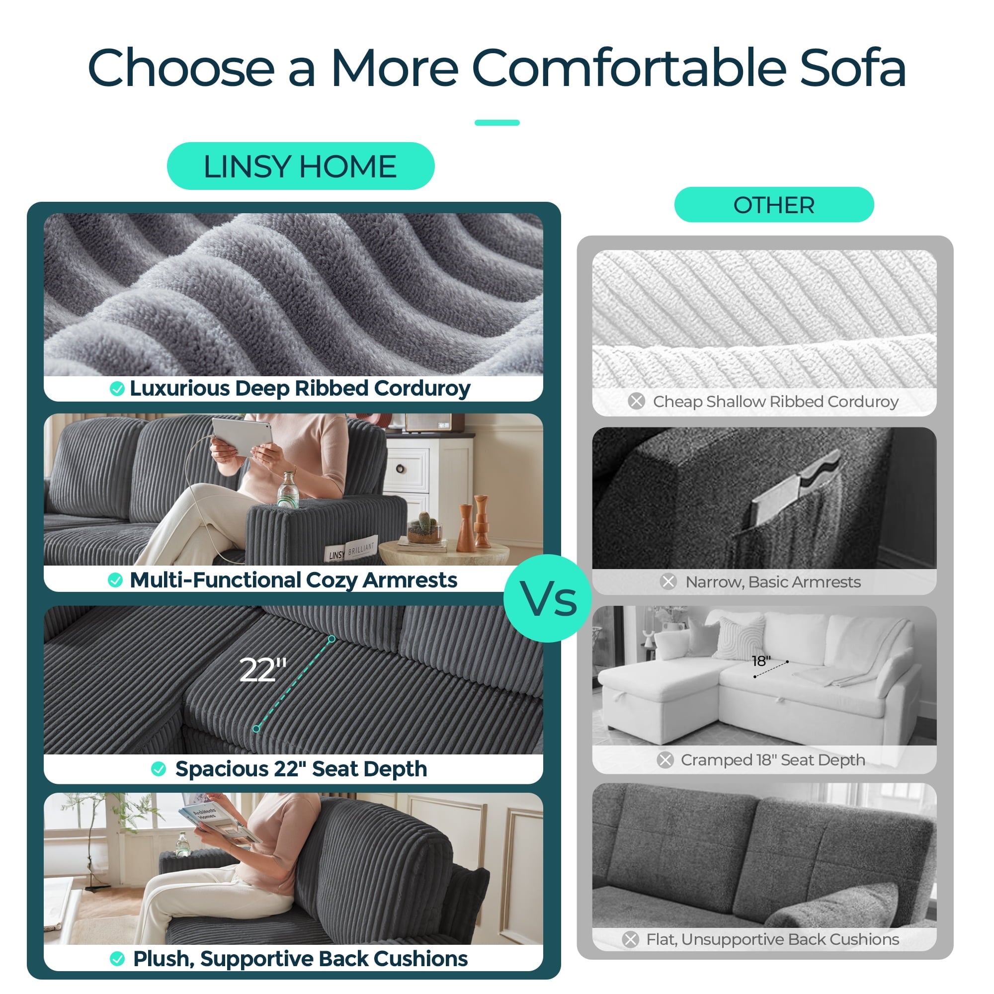 cc6c0292ece3914225531cc51769e42d