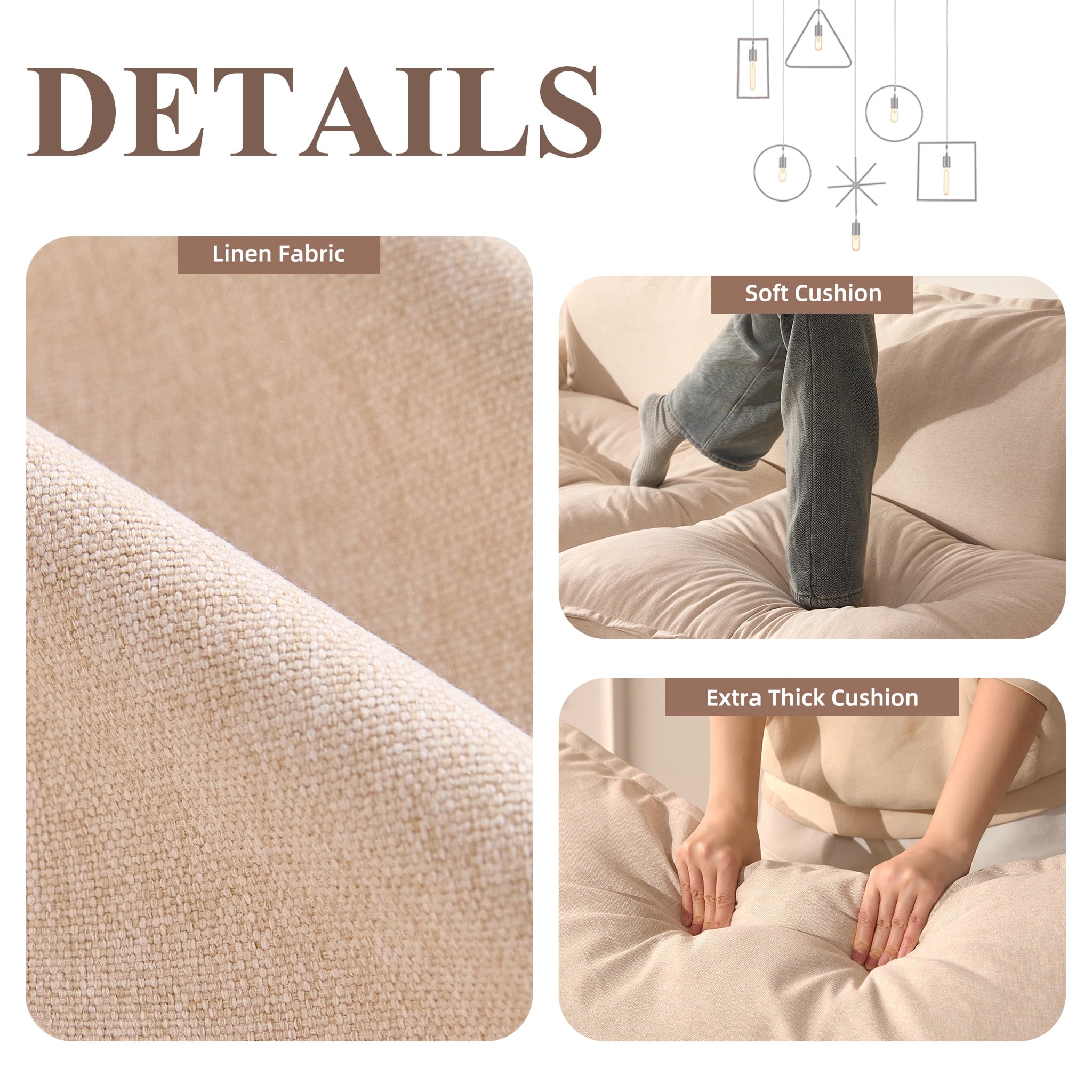 0a4f25c44a17e7601201c4ab9c99466a