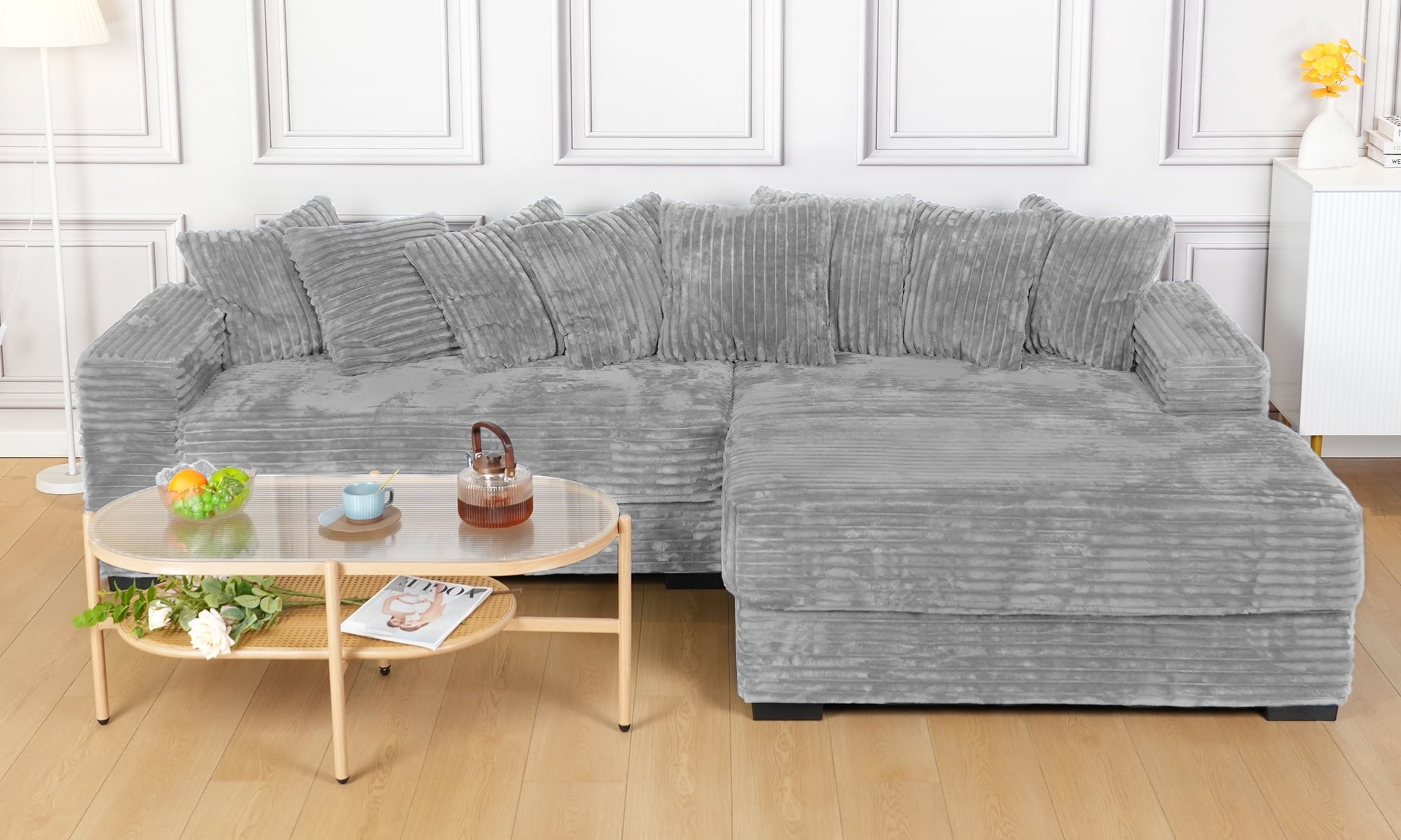 9b61f87135e8cb9f8f3aa6dc9702defa