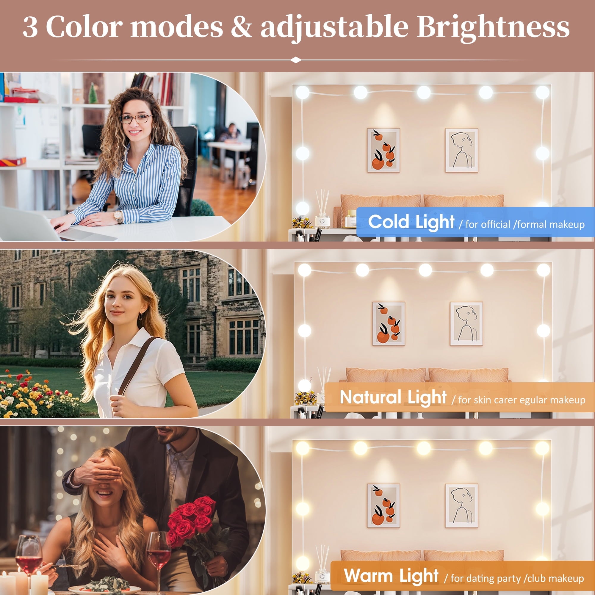 985bdf2dab4c31d847c6aa11d89494cc