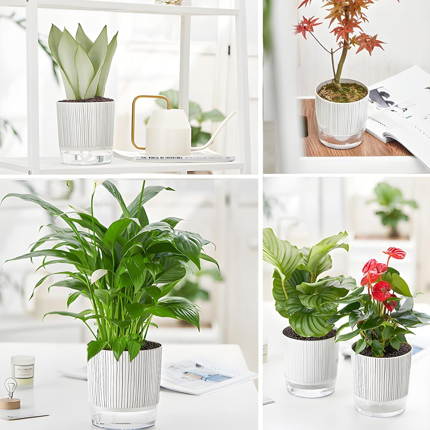 9c450e31da822319fbeca5bd9fd0d454