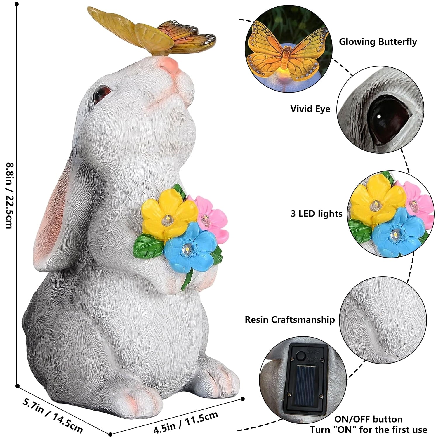 37a1ce3a9029ca9ff0522e0d2de55ffa