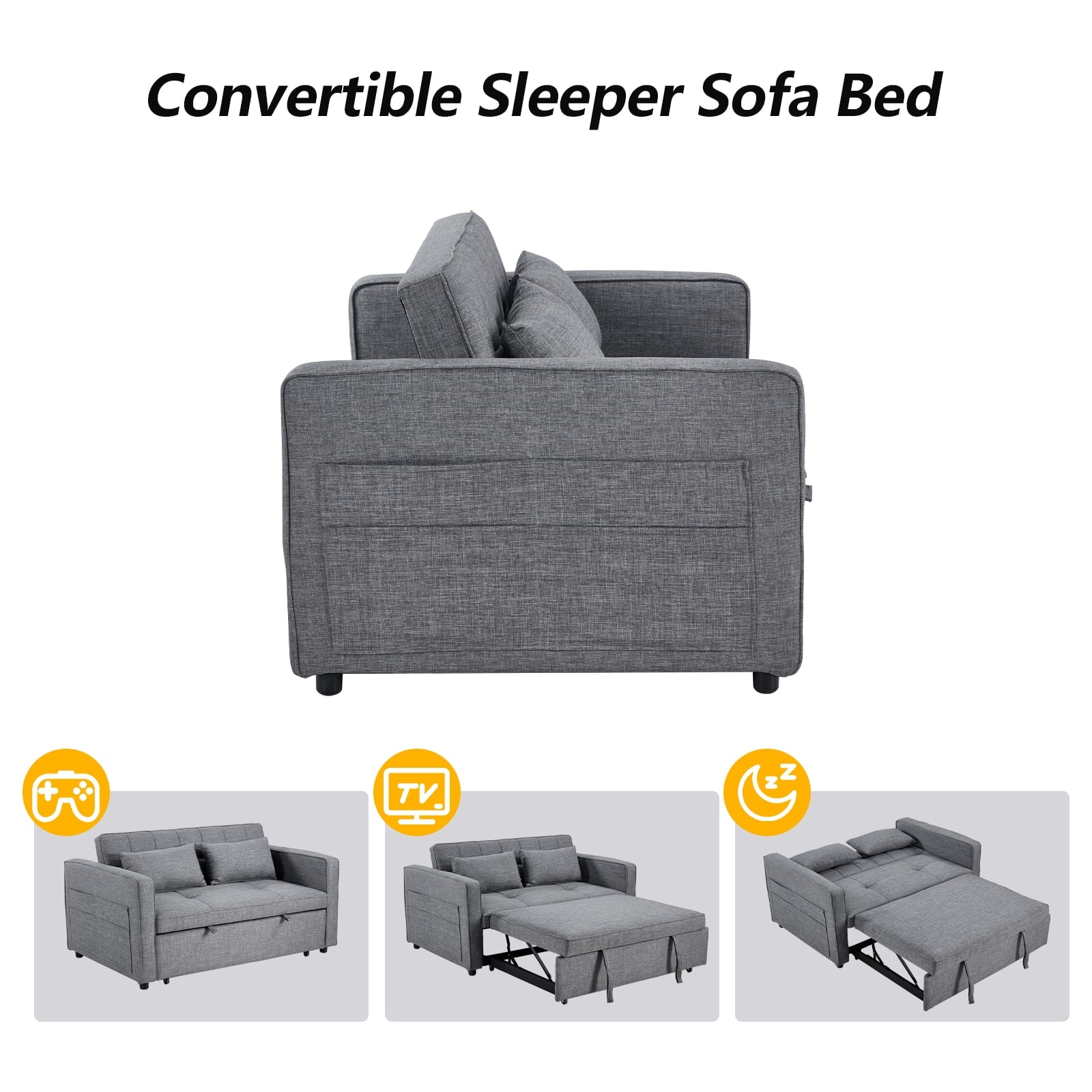 dcac3aff3ebfa44585f343ec1bf2a476